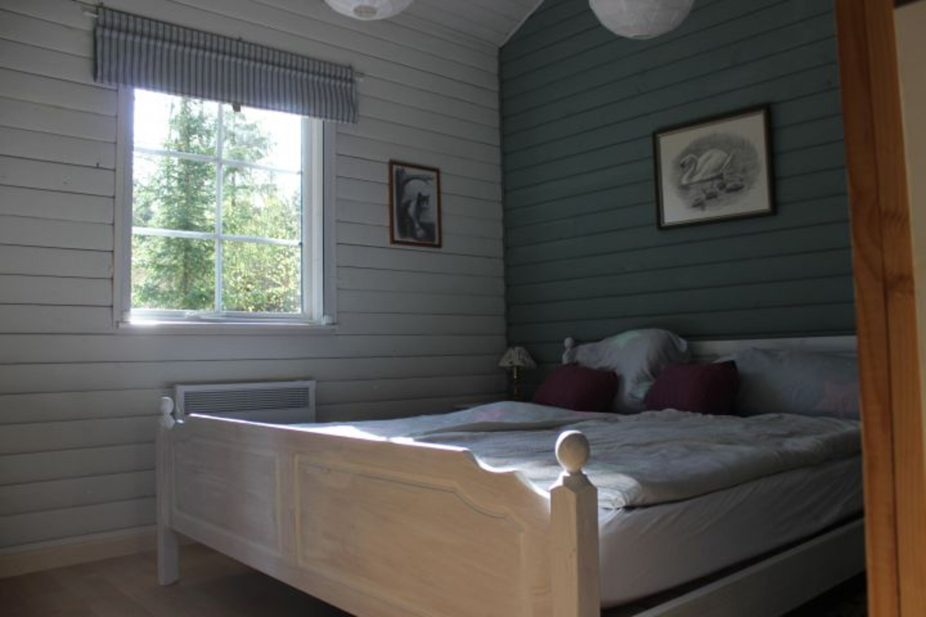 Bild 15