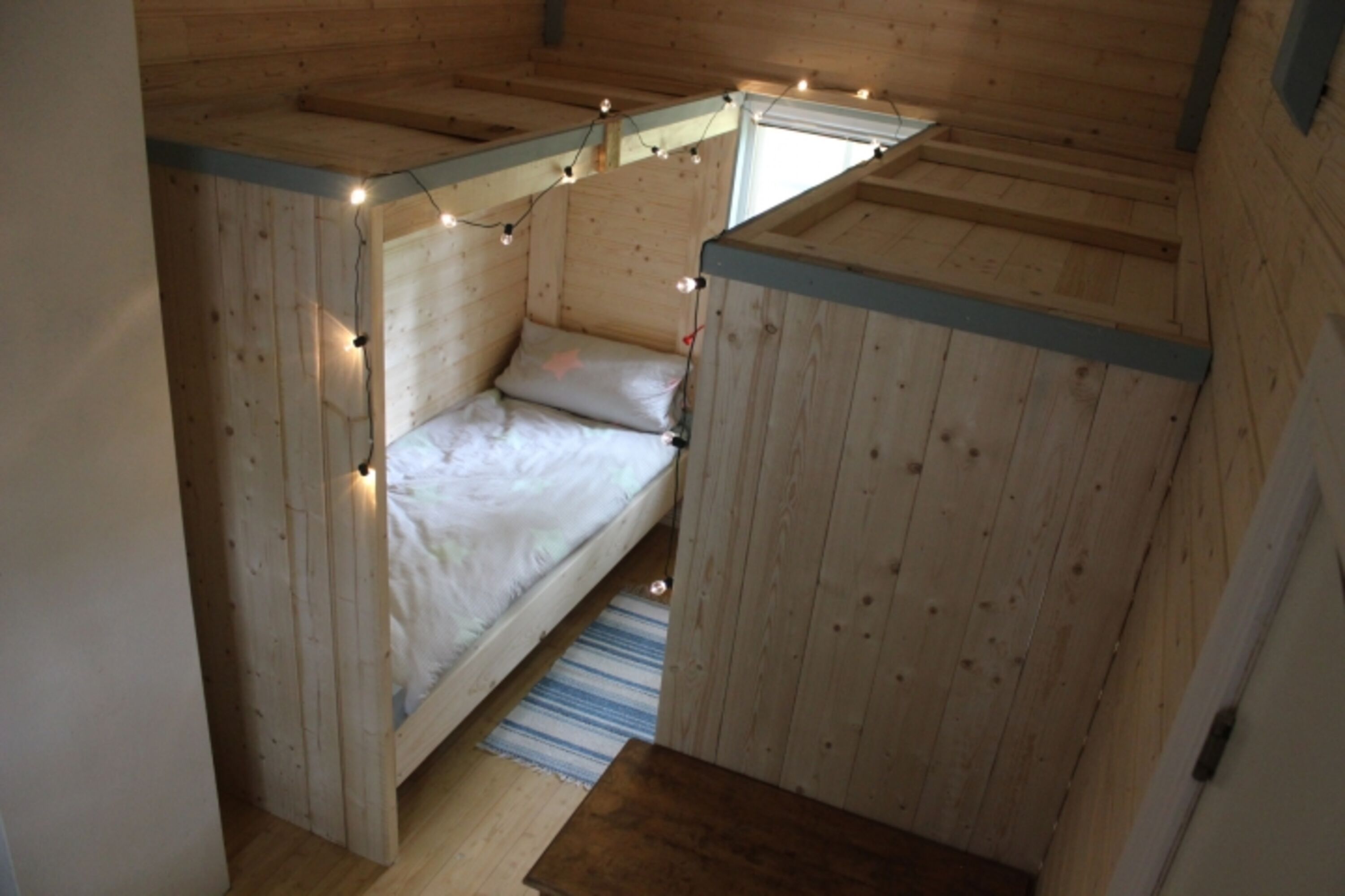 Bild 13