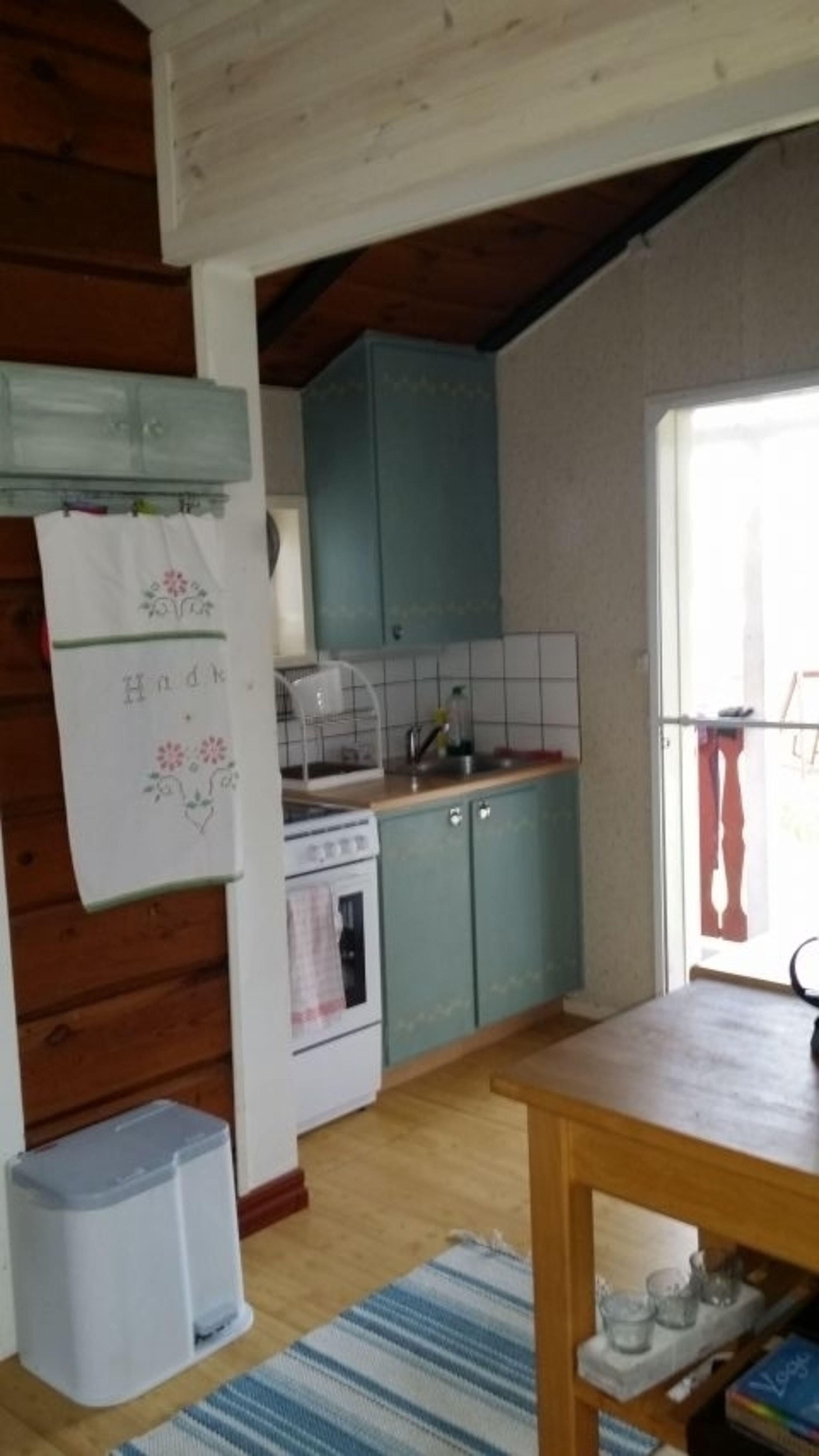 Bild 7