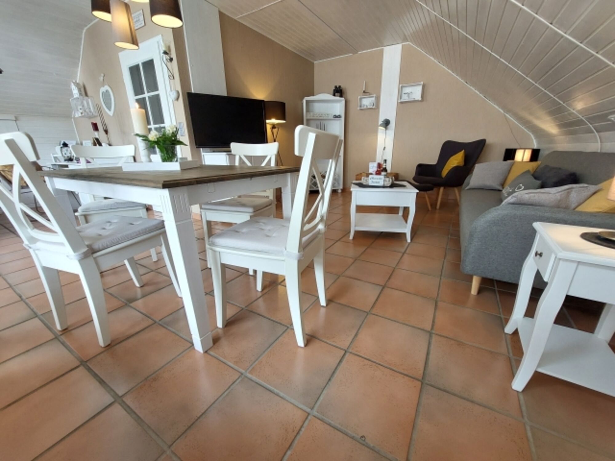 Ferienwohnung ID 511180