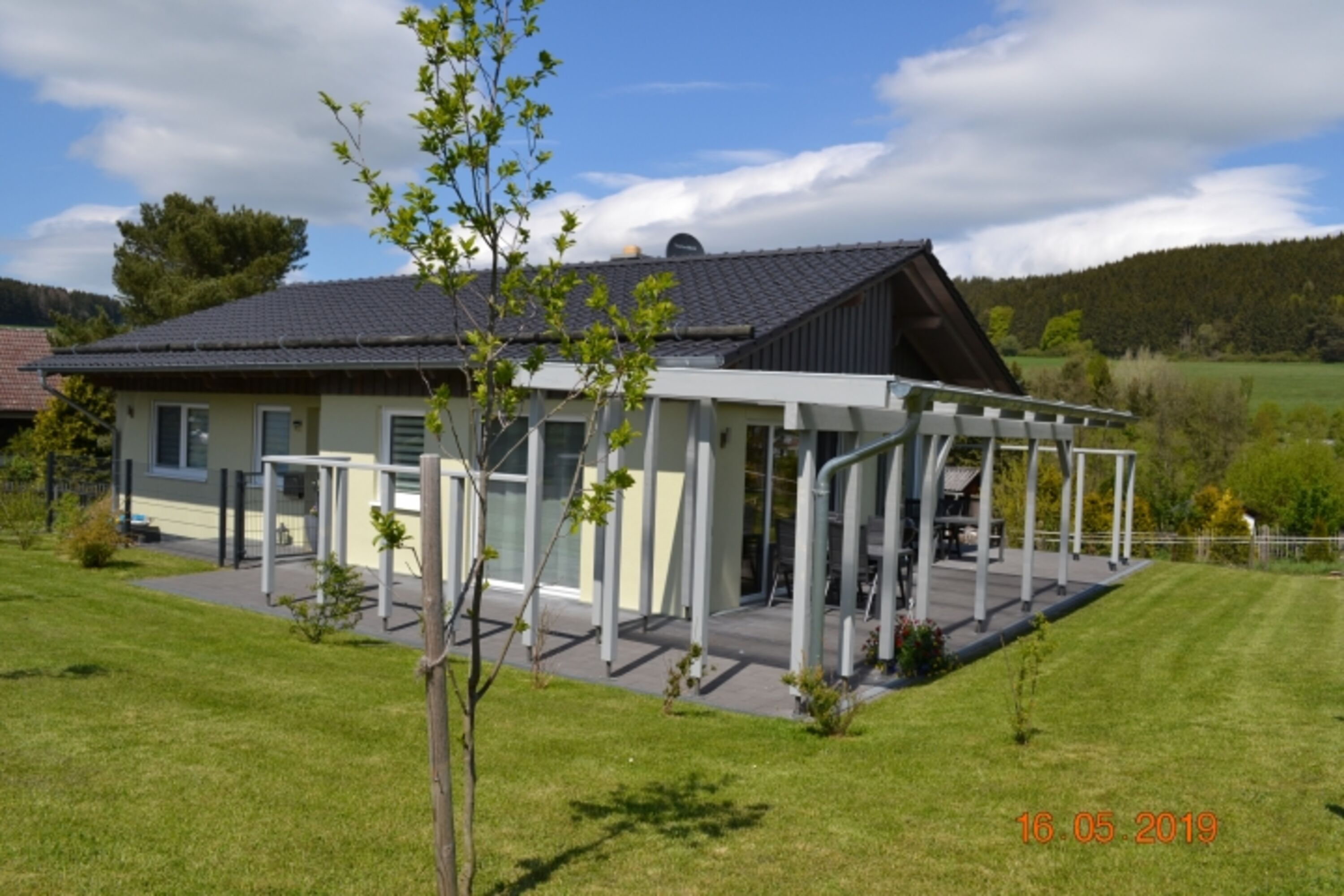 Bild 23
