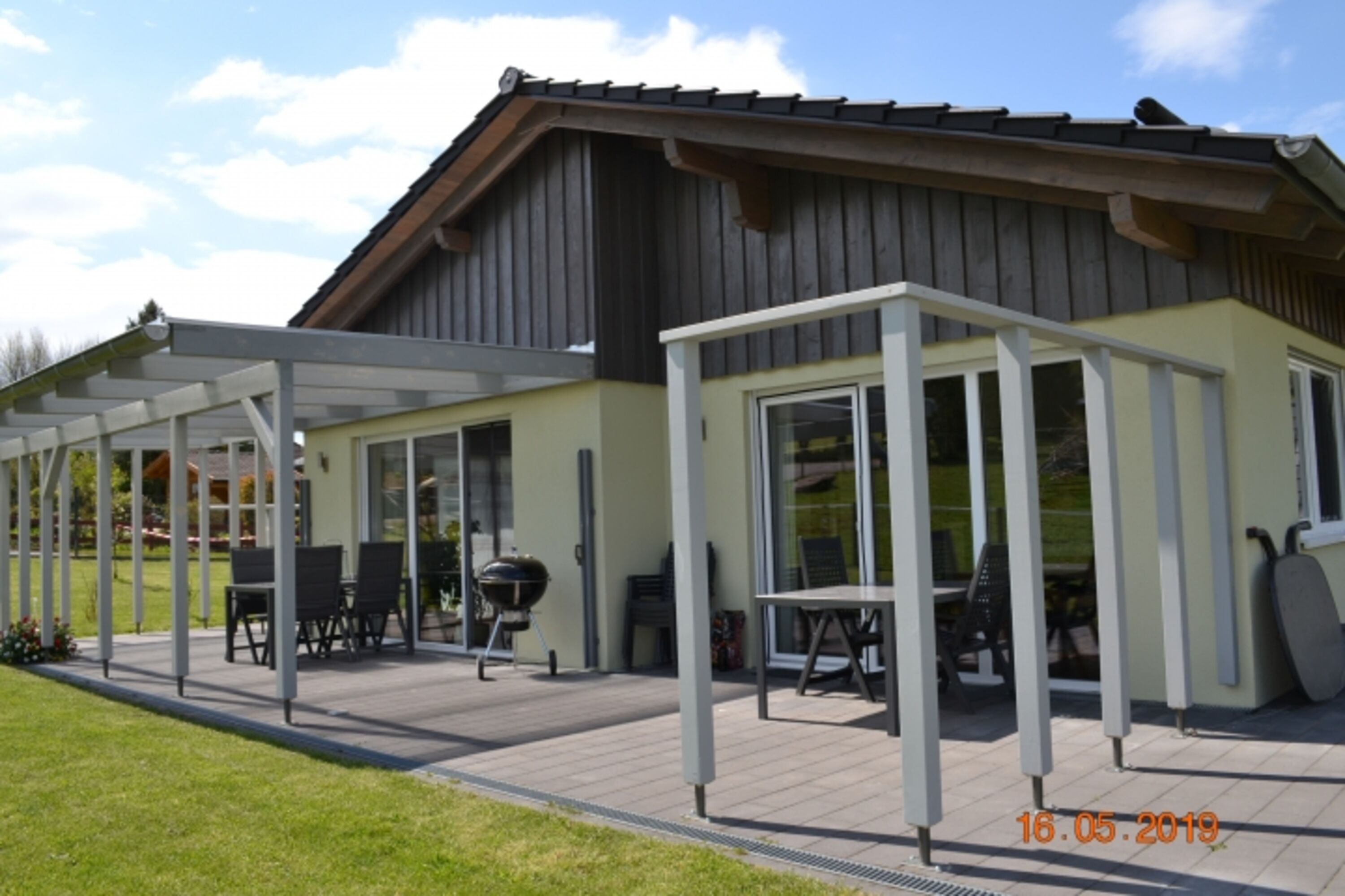 Bild 20