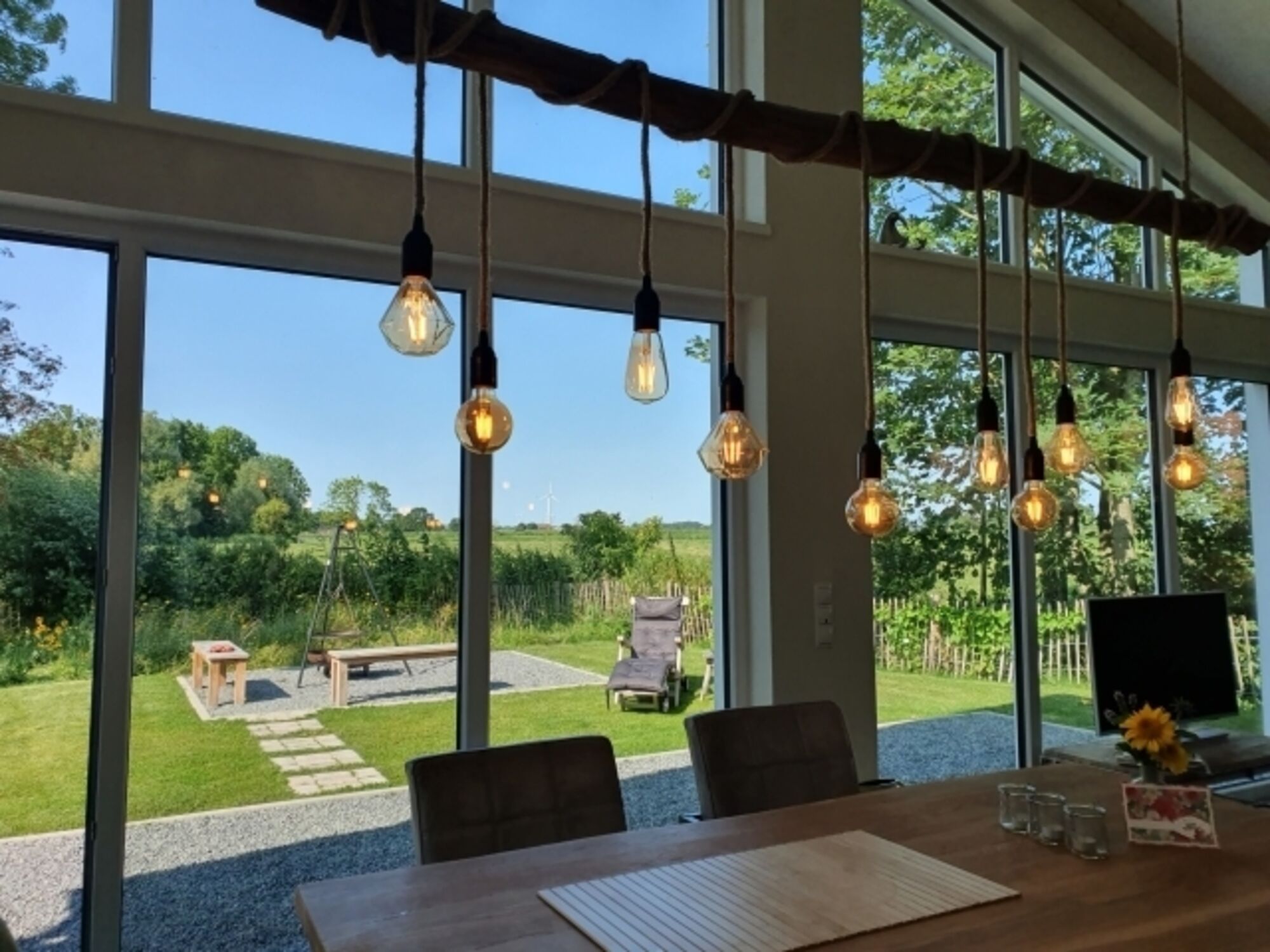 Ferienhaus ID 511895