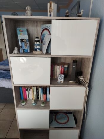 Bild 4