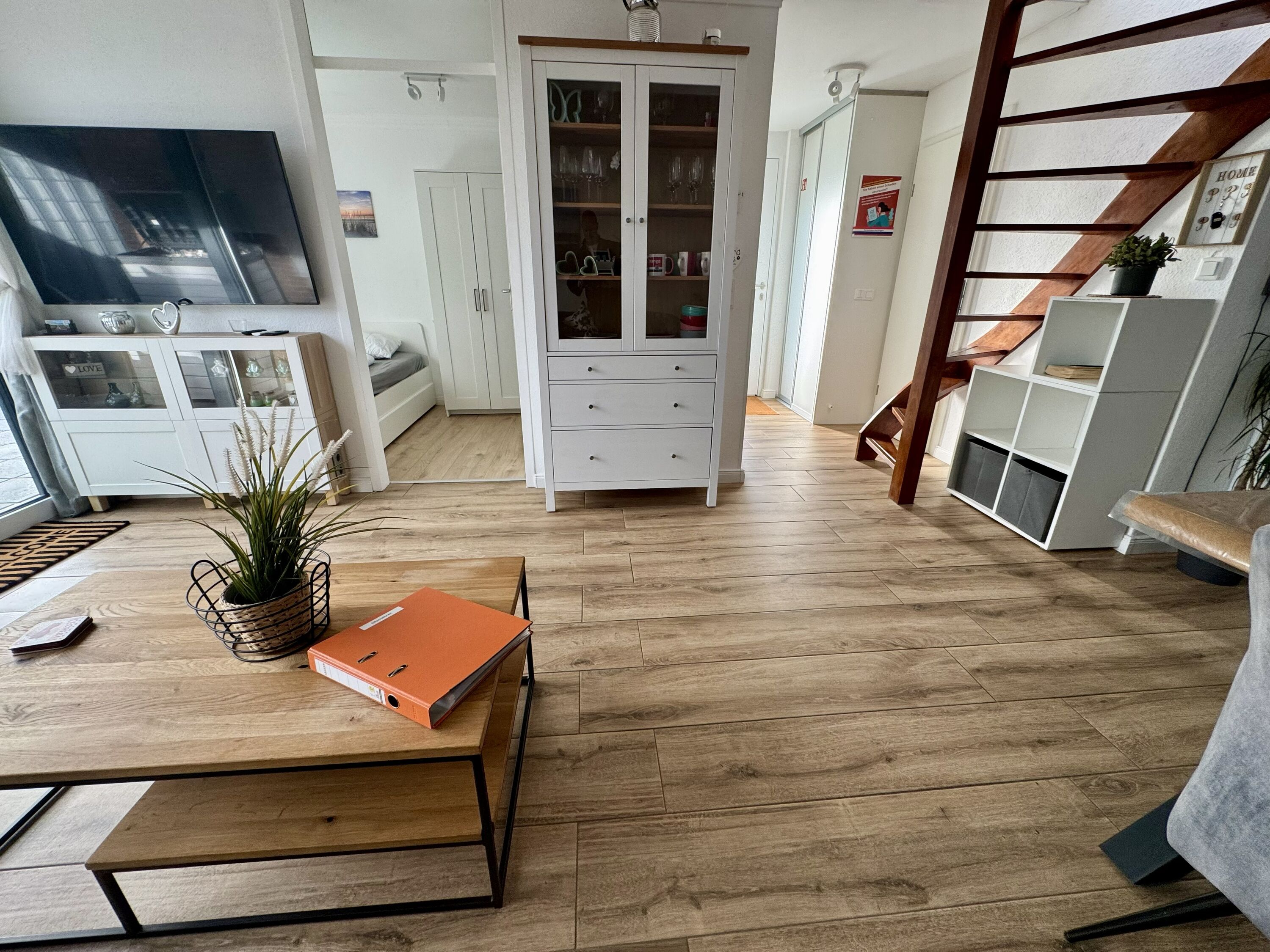 Bild 13