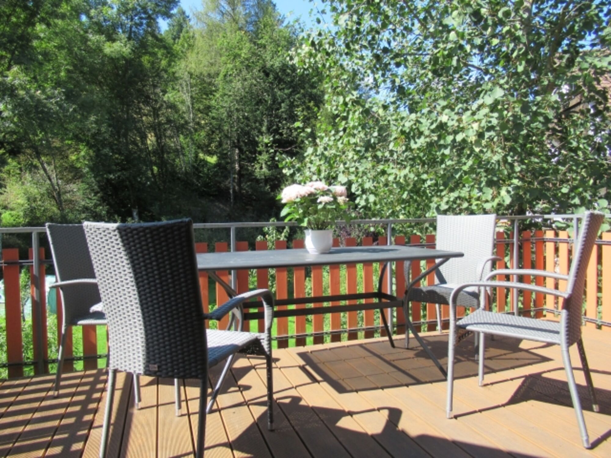 Ferienwohnung ID 517279