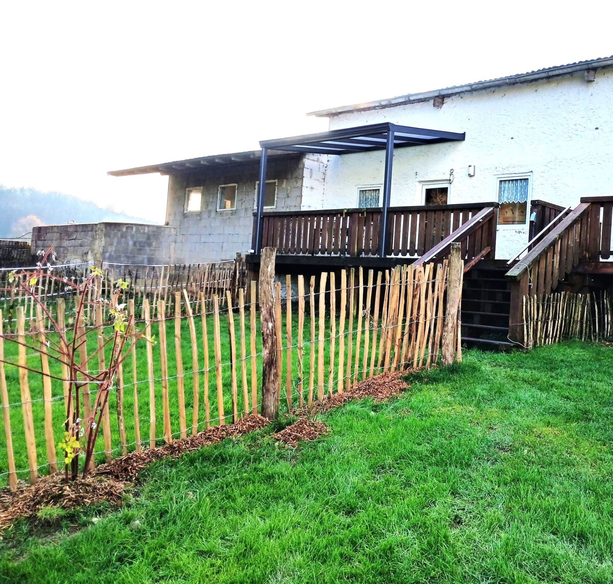 Ferienwohnung ID 518276