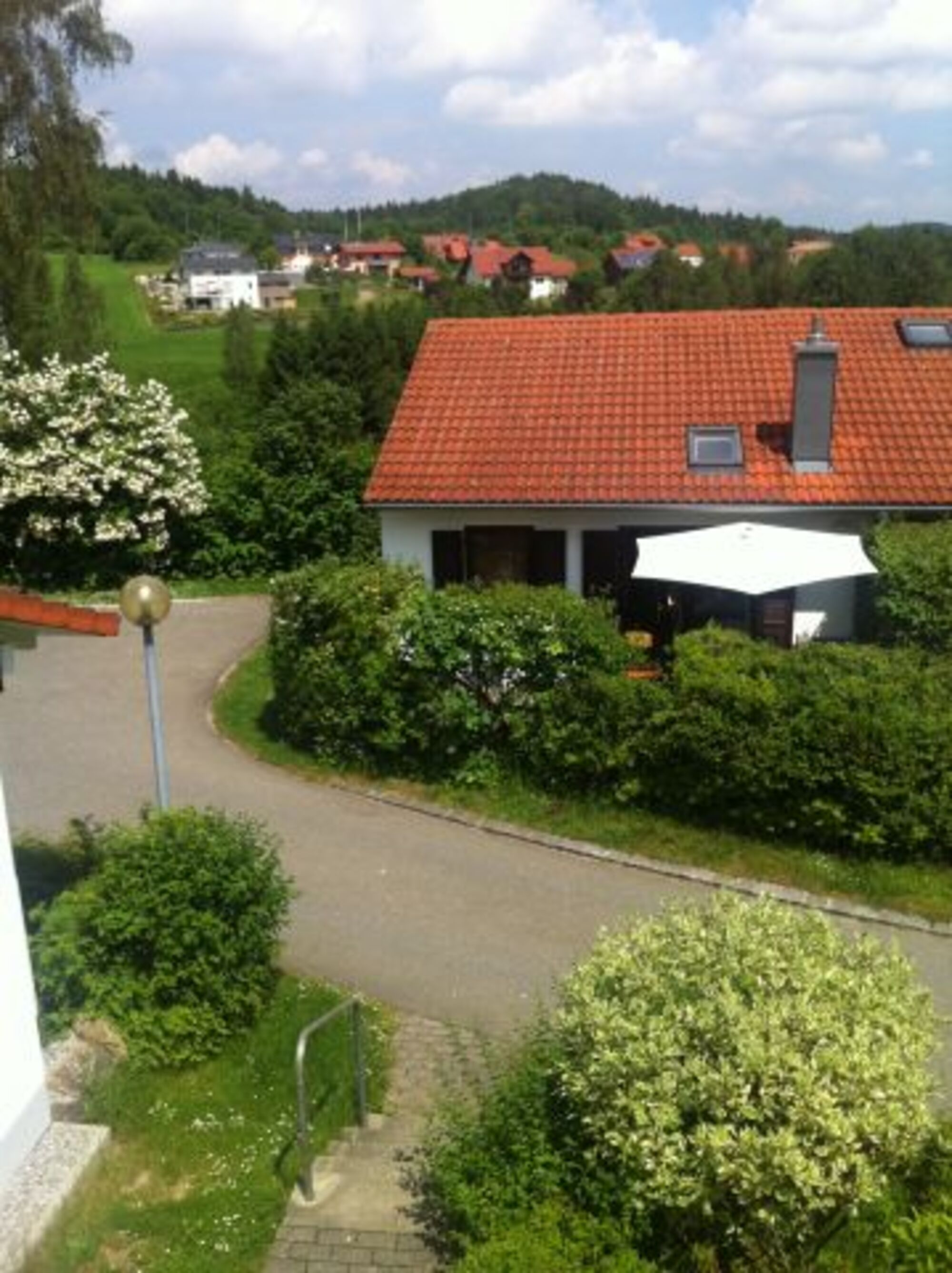 Ferienhaus ID 504710