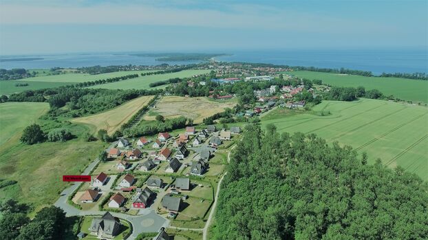 Lage FH MeerRaum 2