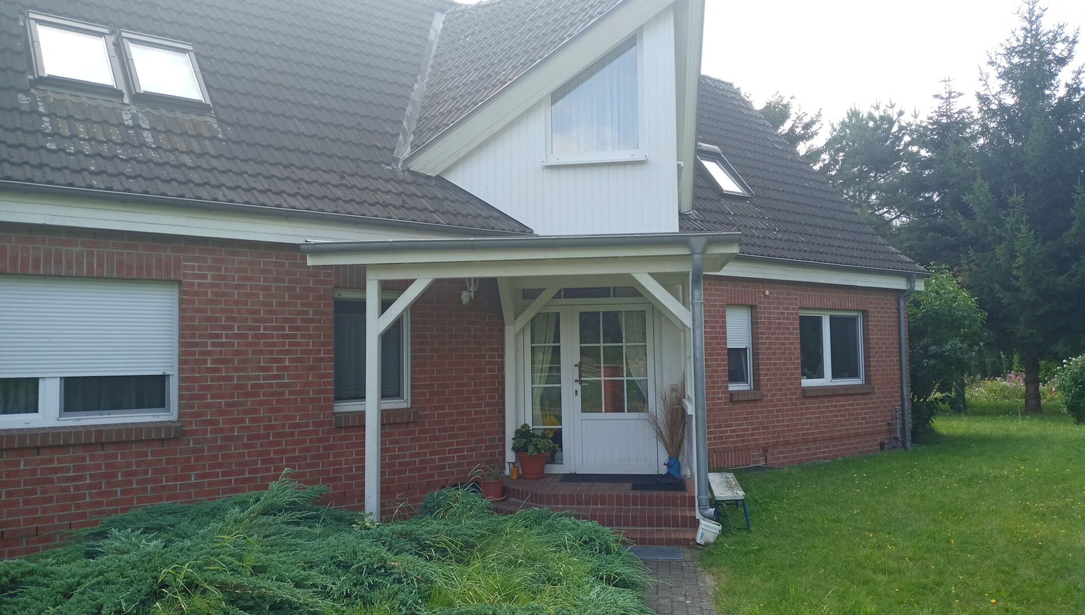 Ferienwohnung ID 60040