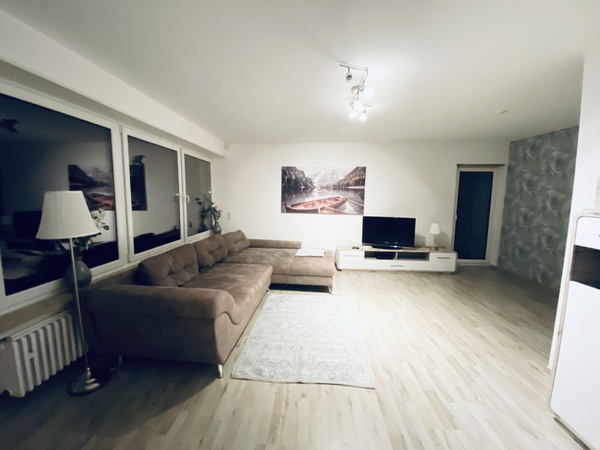 Ferienwohnung ID 60150