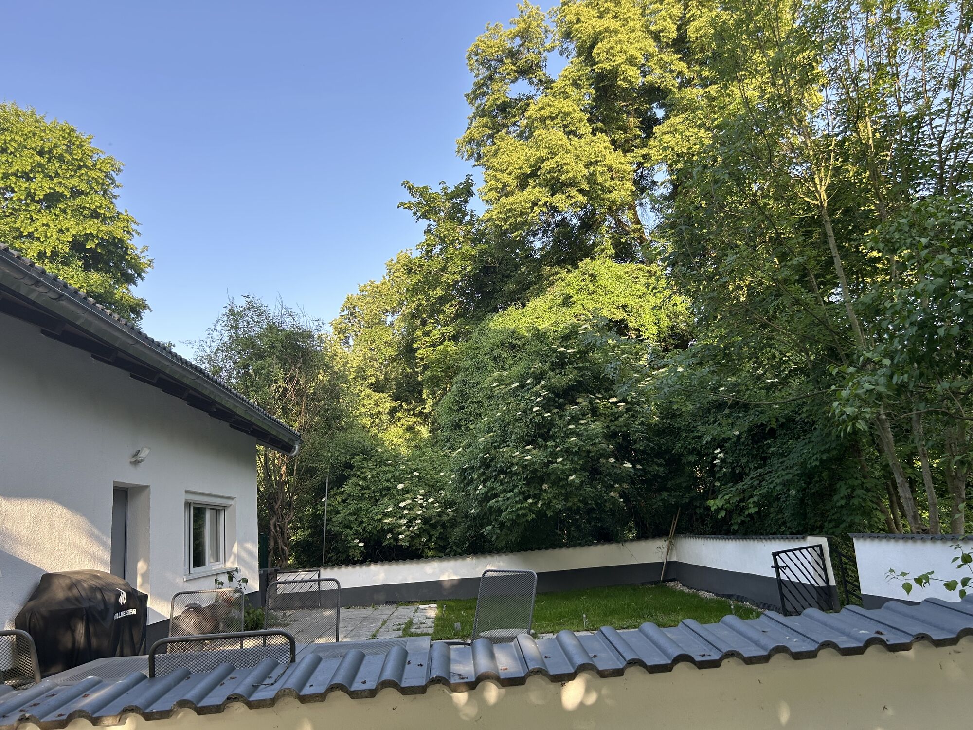 Gästezimmer ID 60192