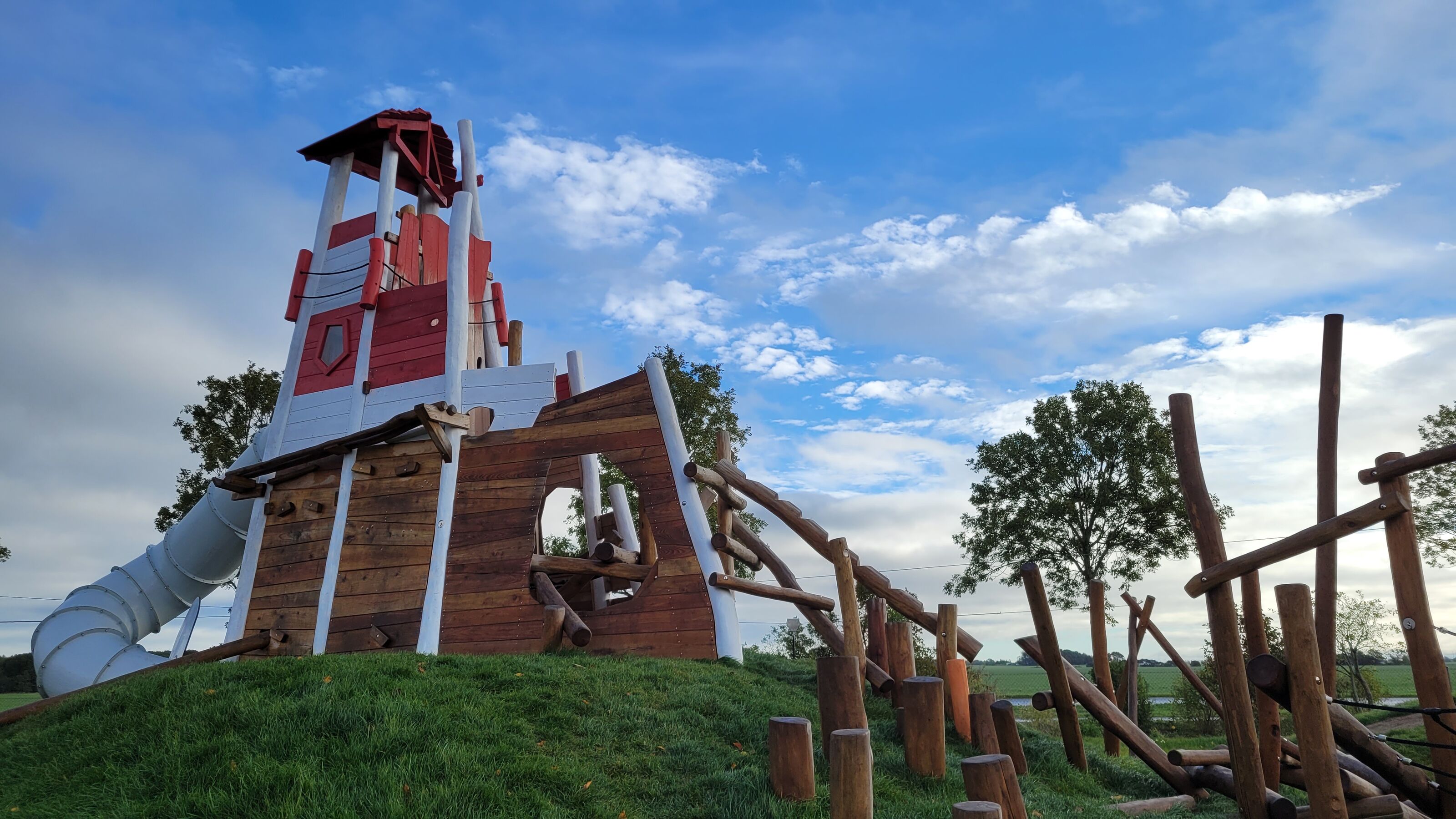 Spielpark