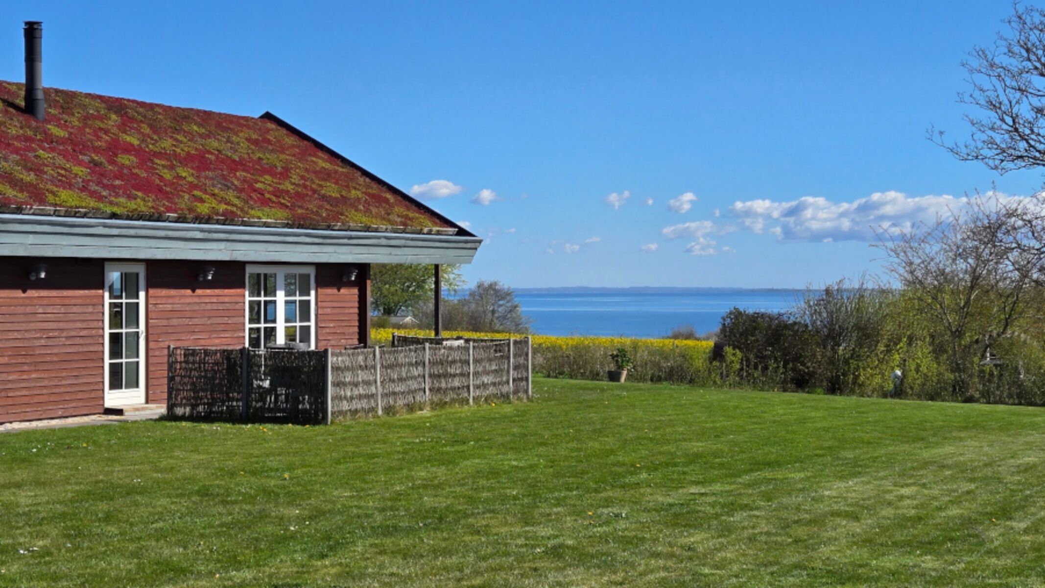 Ferienhaus ID 60701