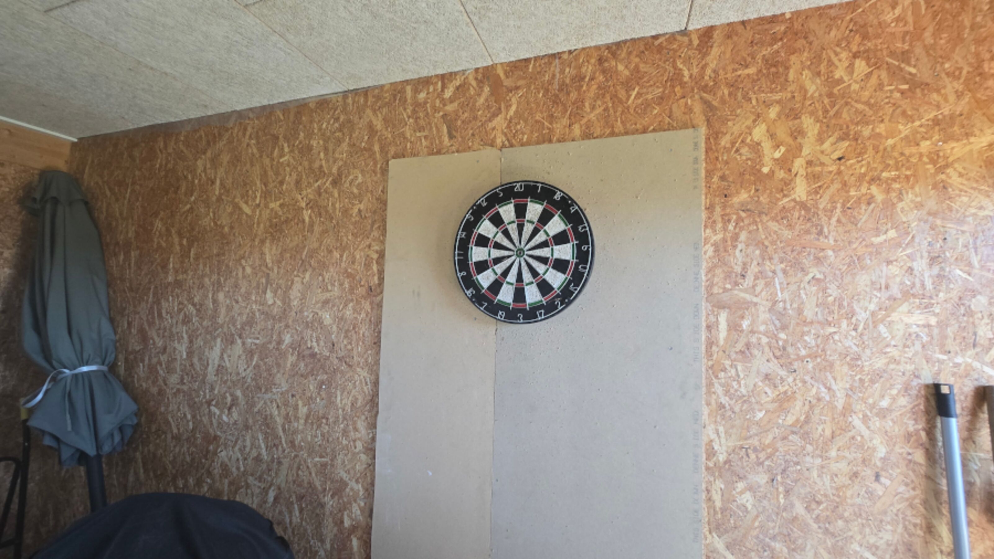 Bild 14