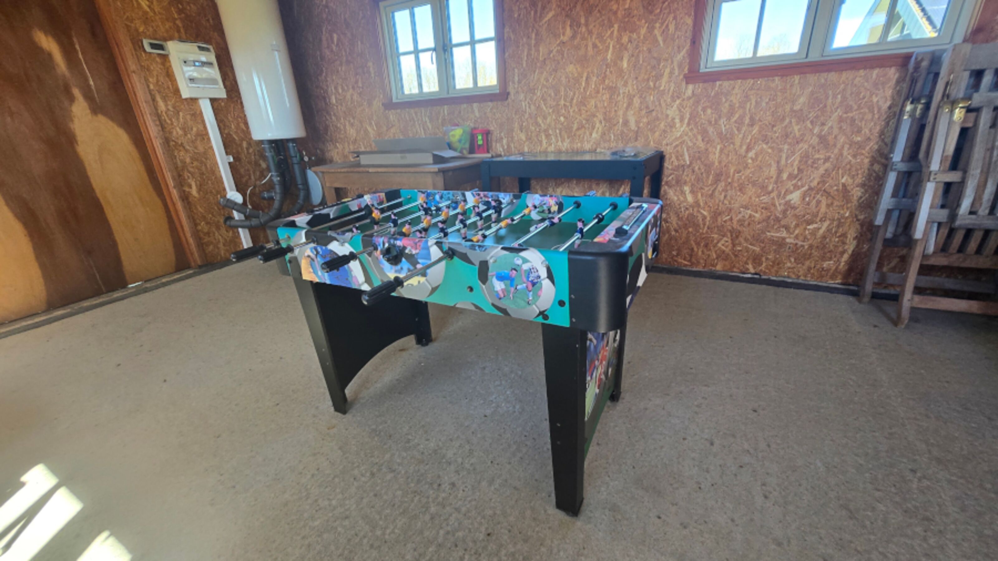 Bild 16