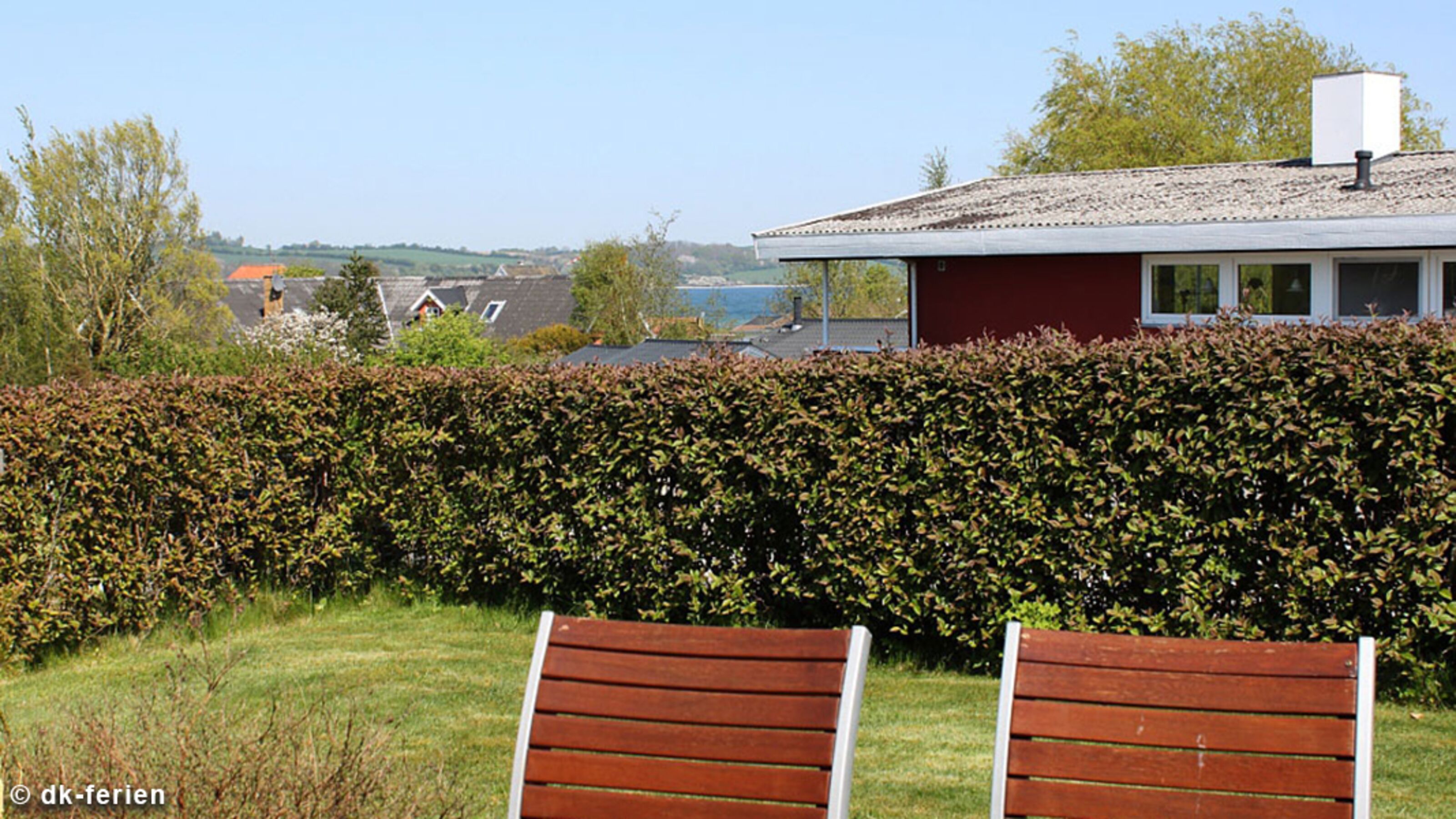 Bild 25
