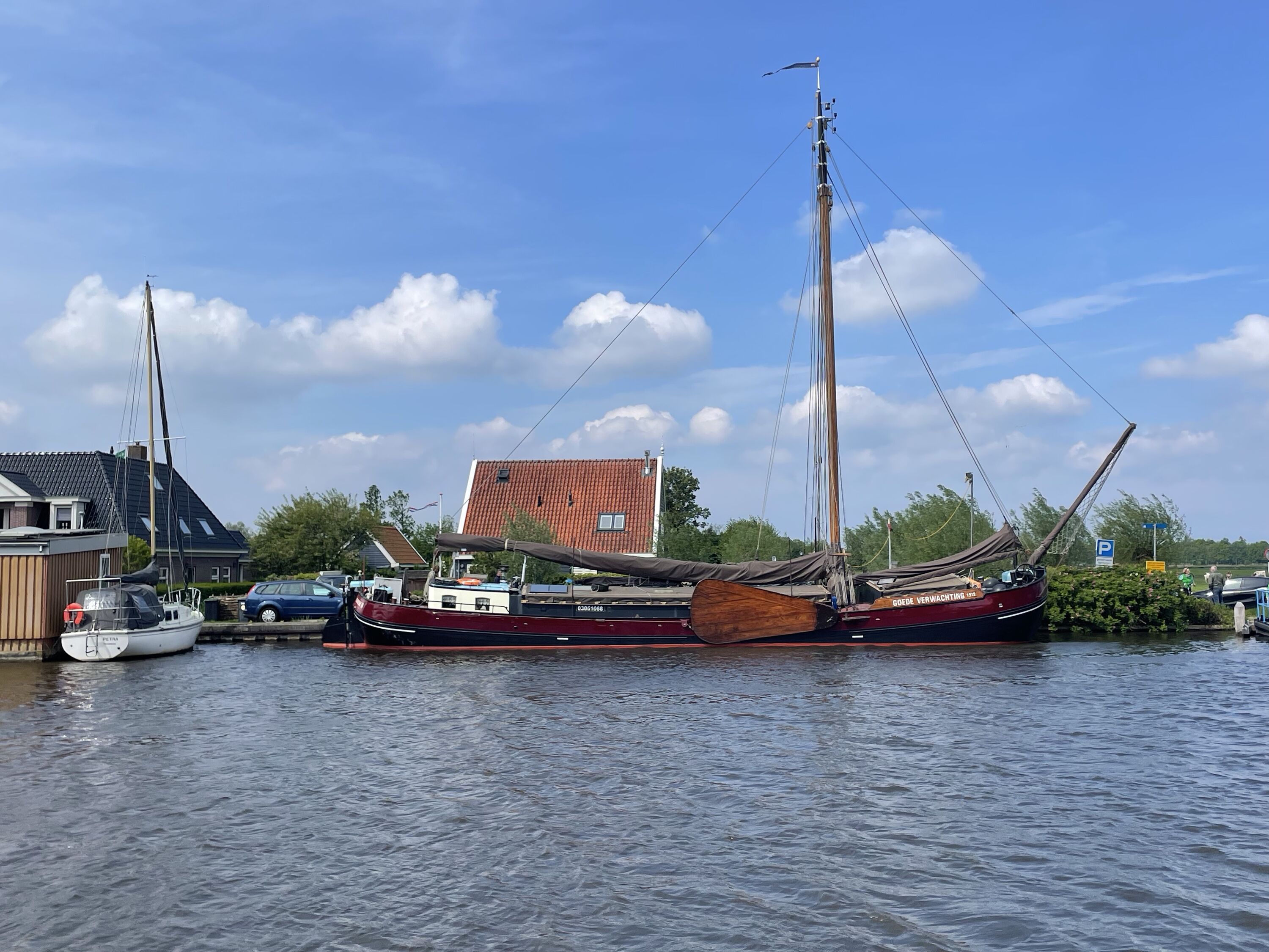 Bild 18