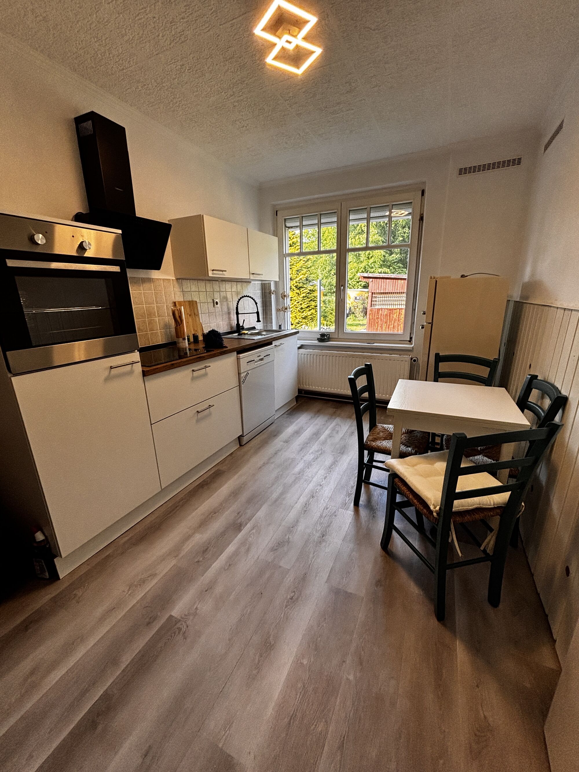 Ferienwohnung ID 60807