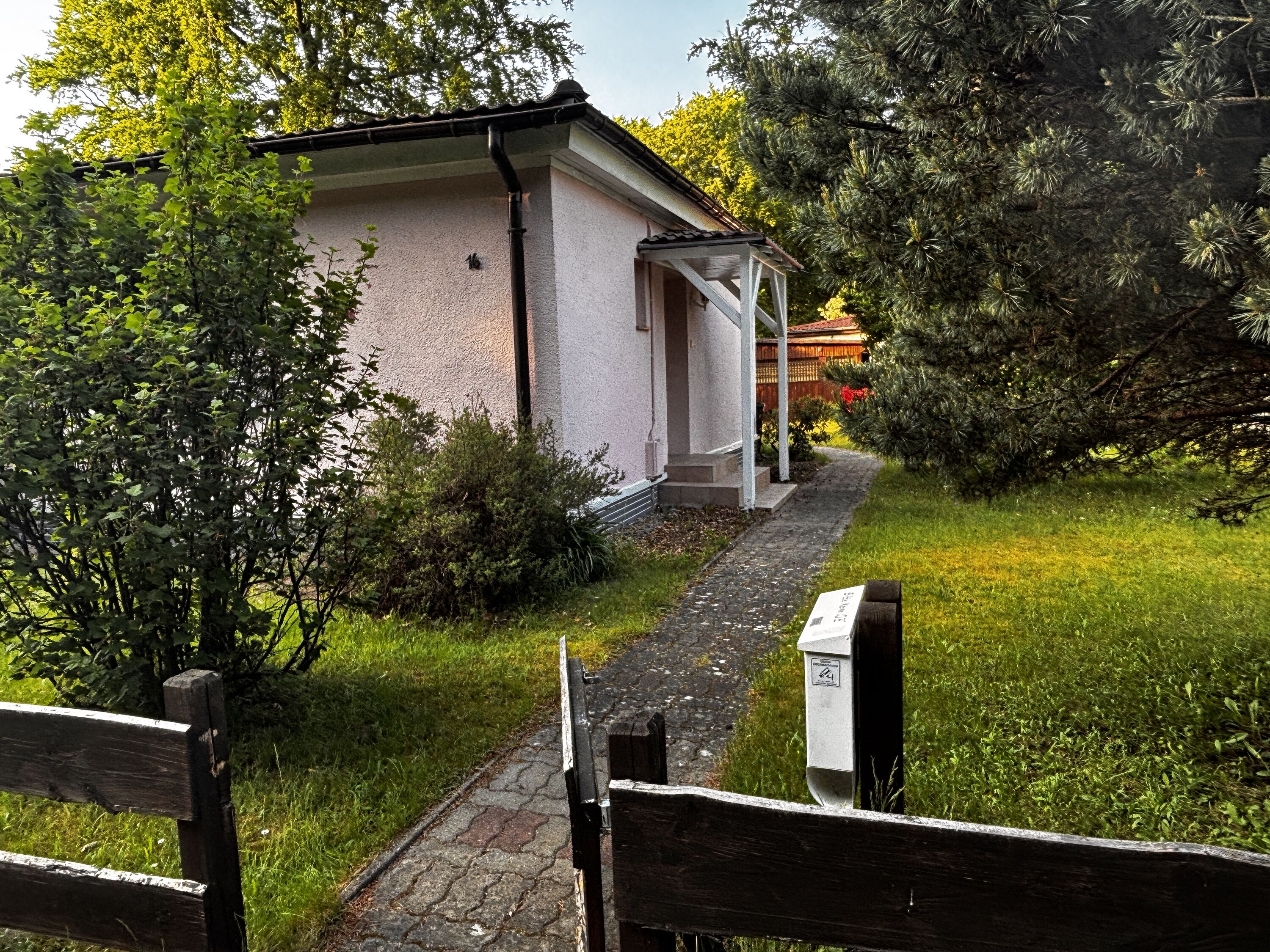 Bild 19