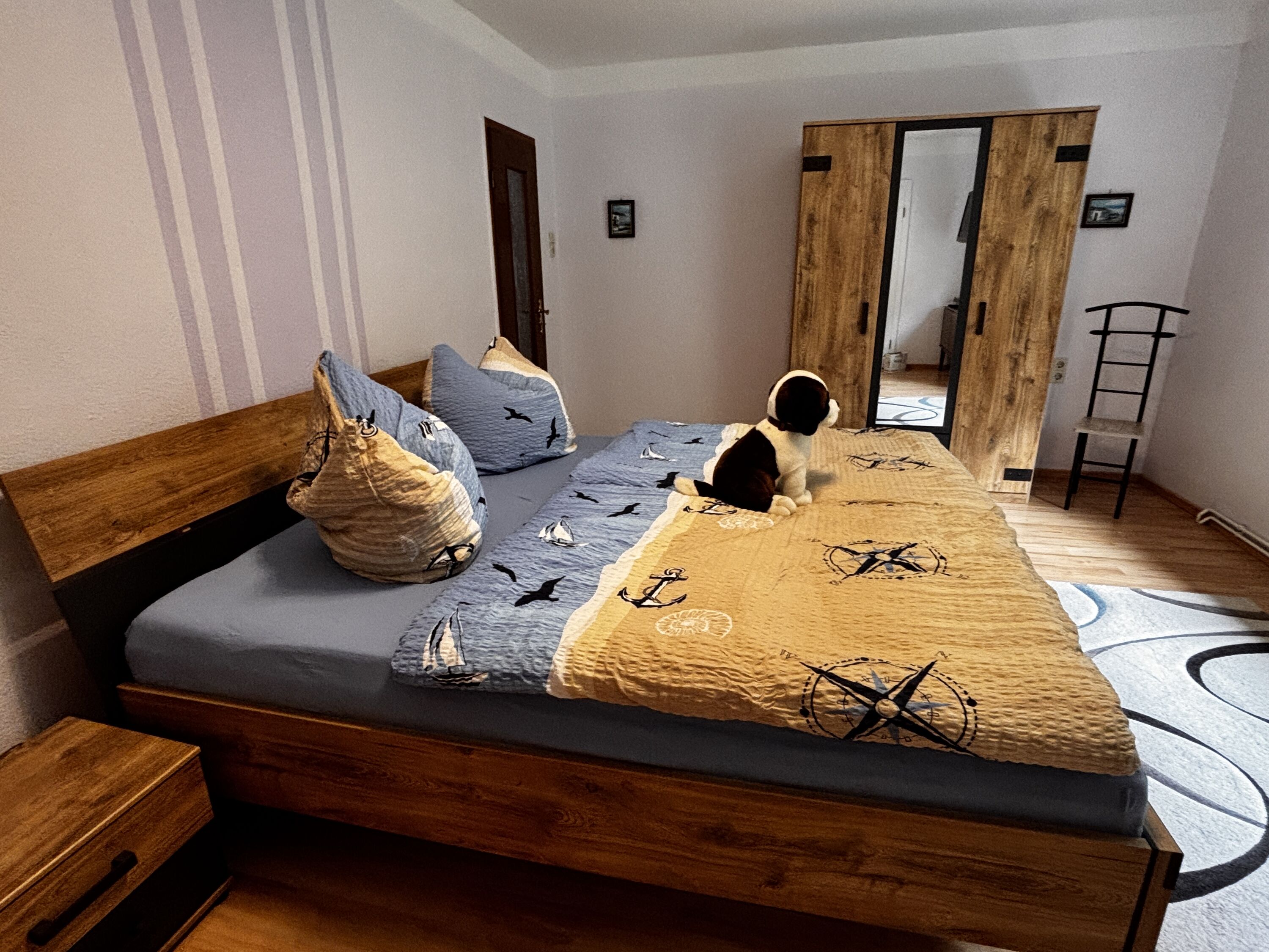 Bild 10
