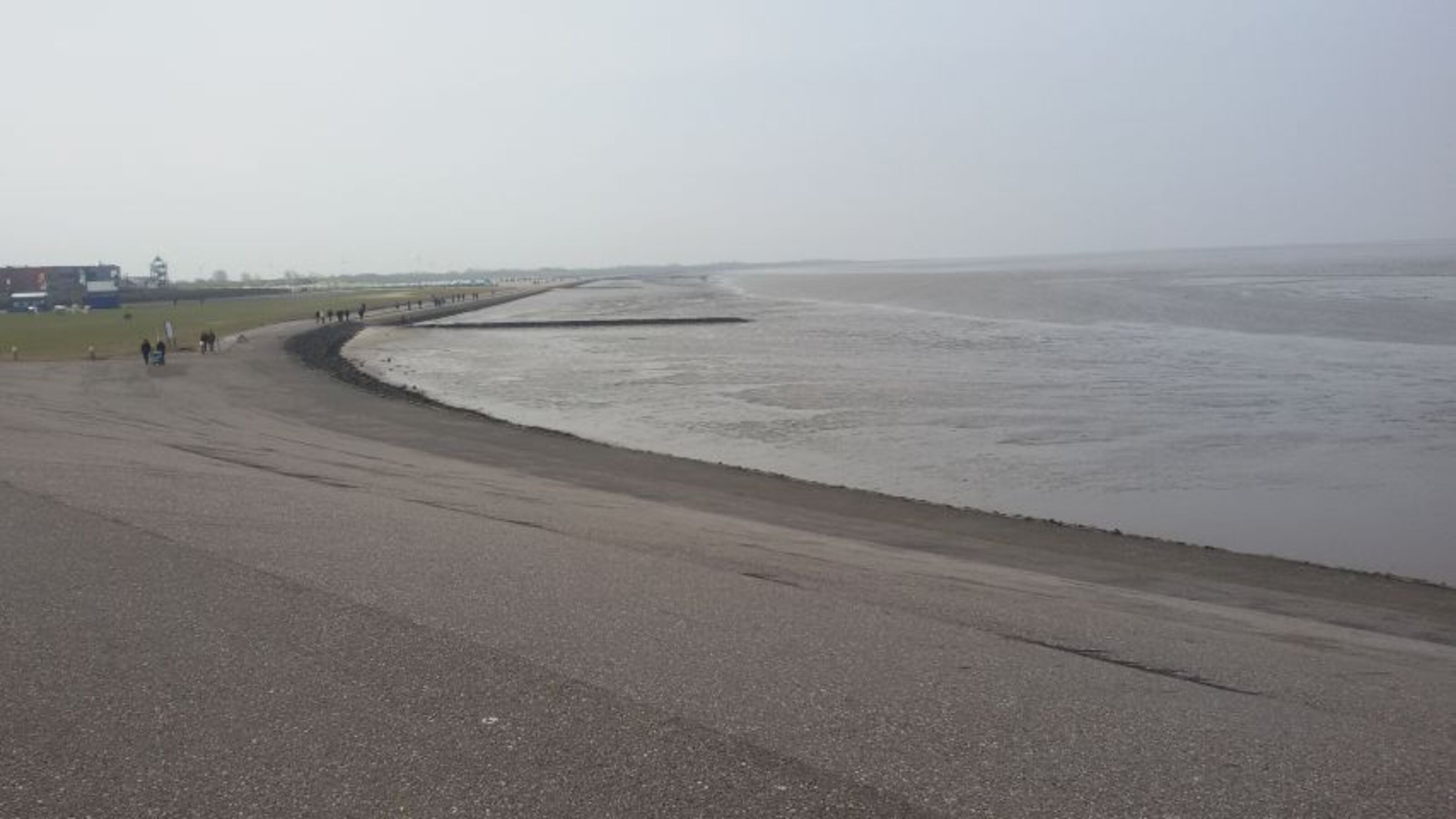 NORDSEE
