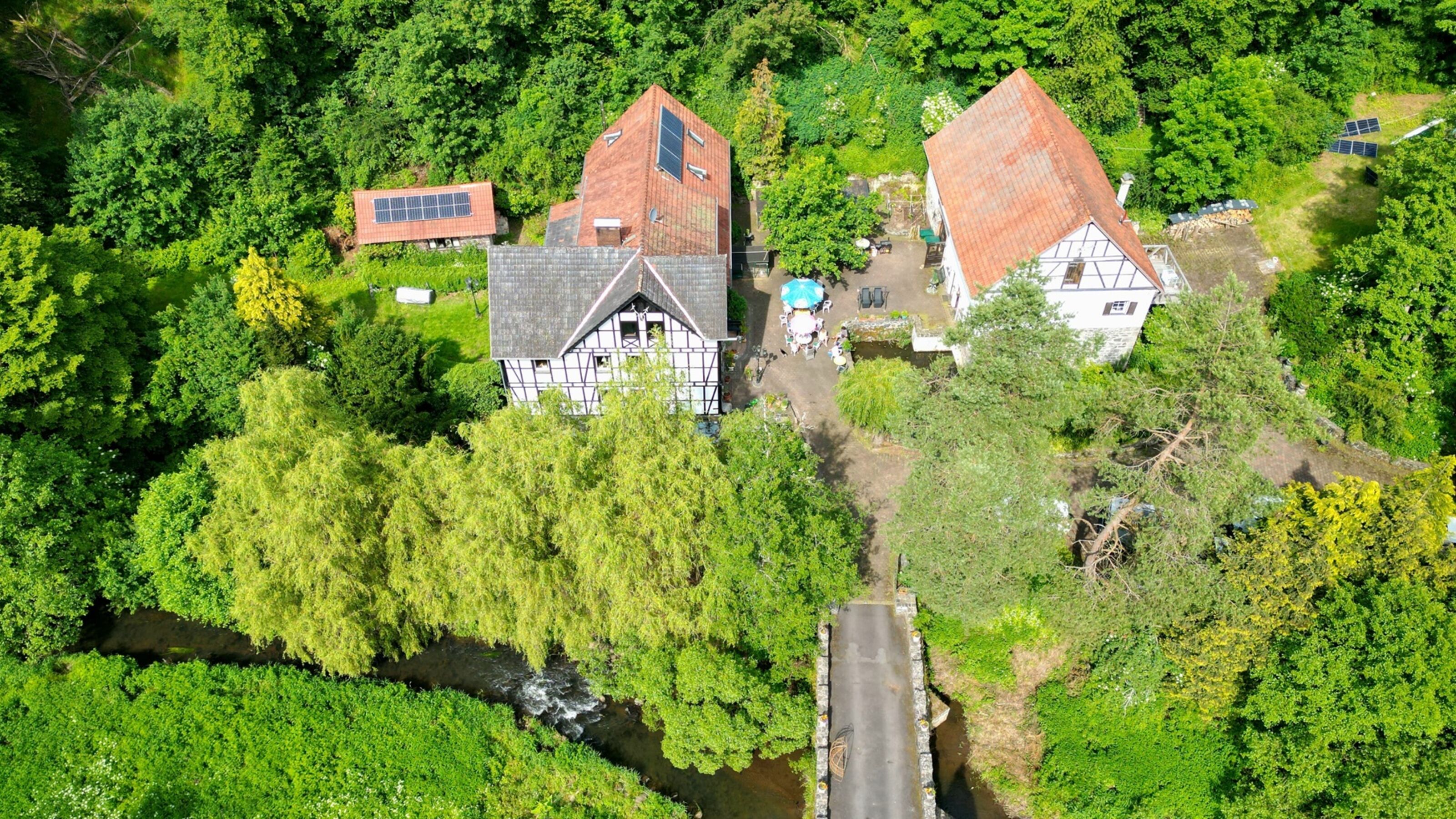 Bild 22