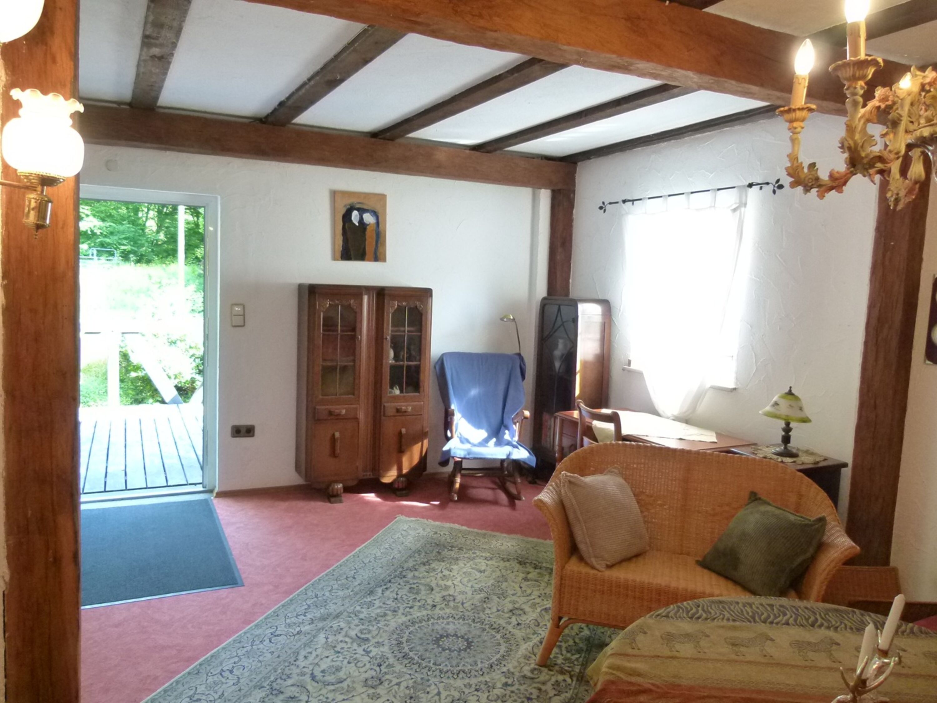 Bild 8