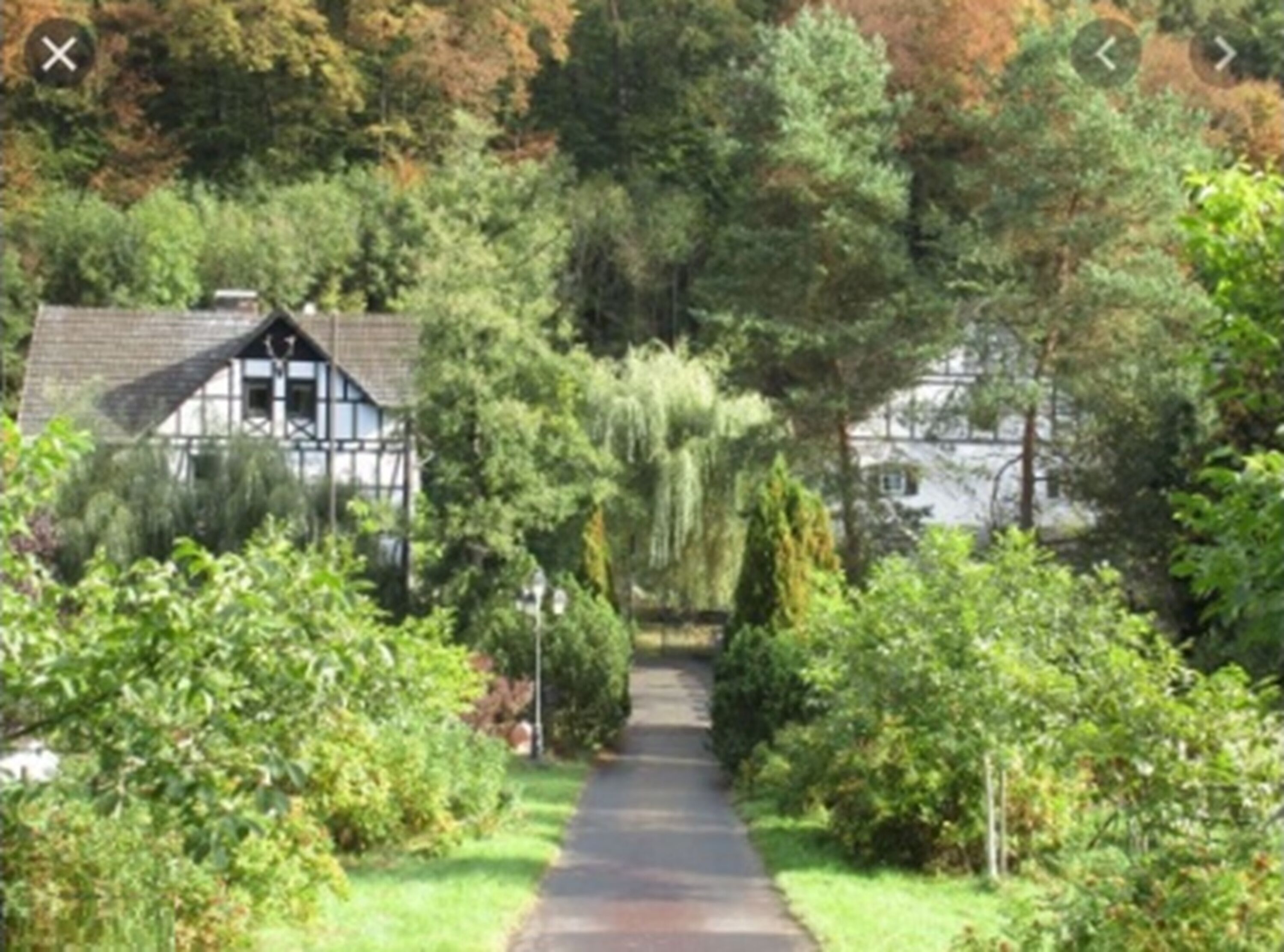 Bild 23