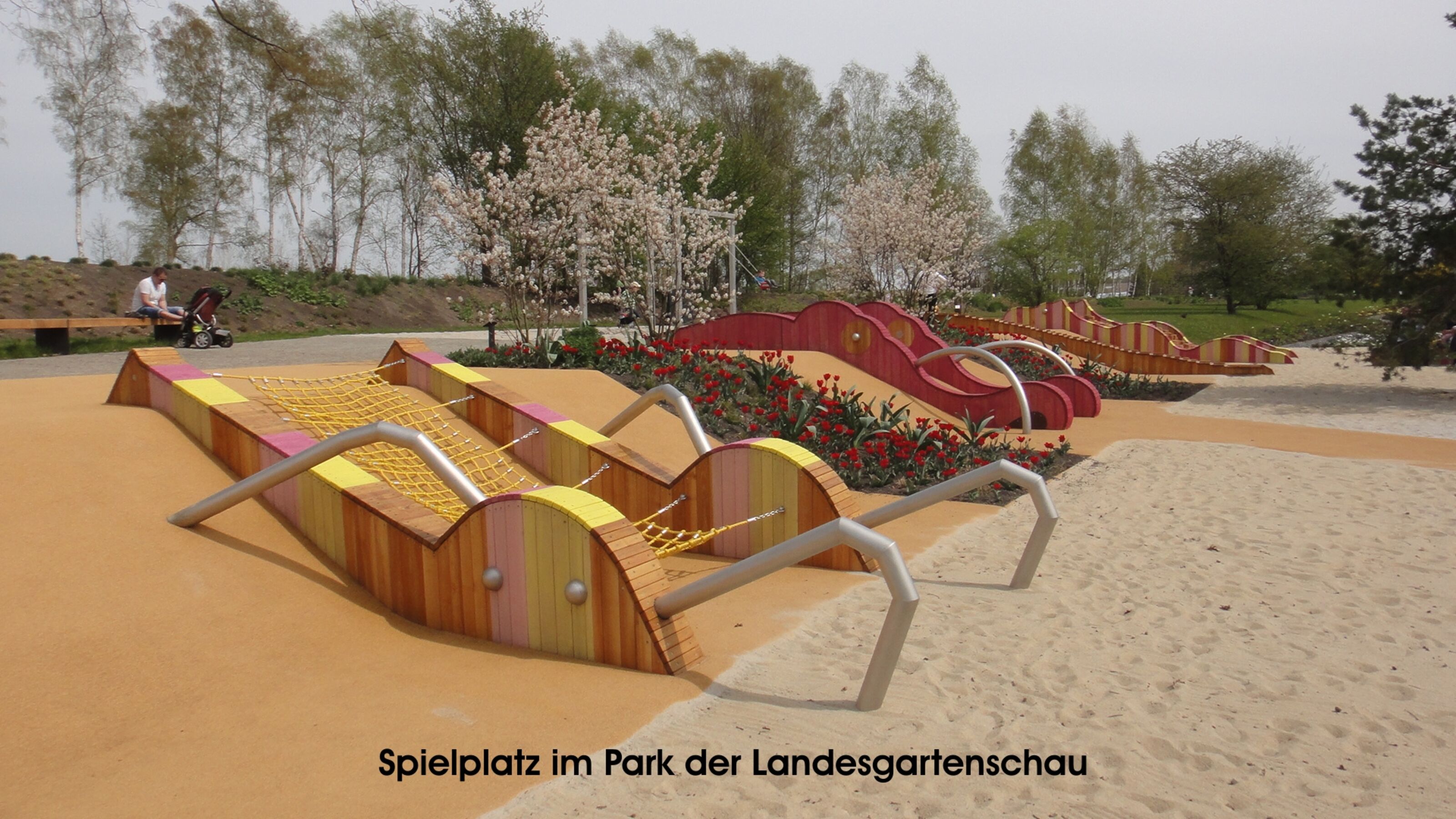 Bild 28