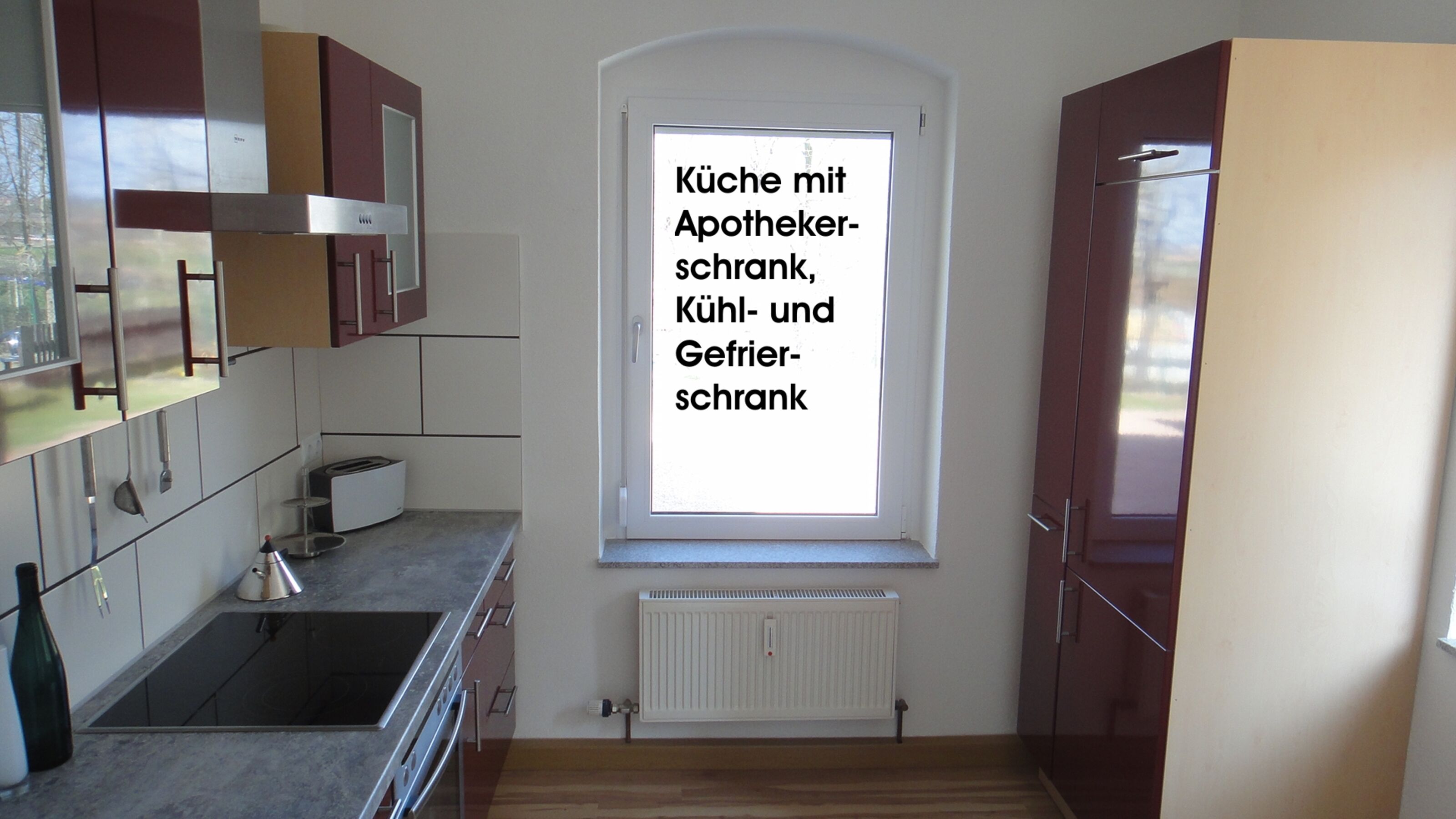 Küche