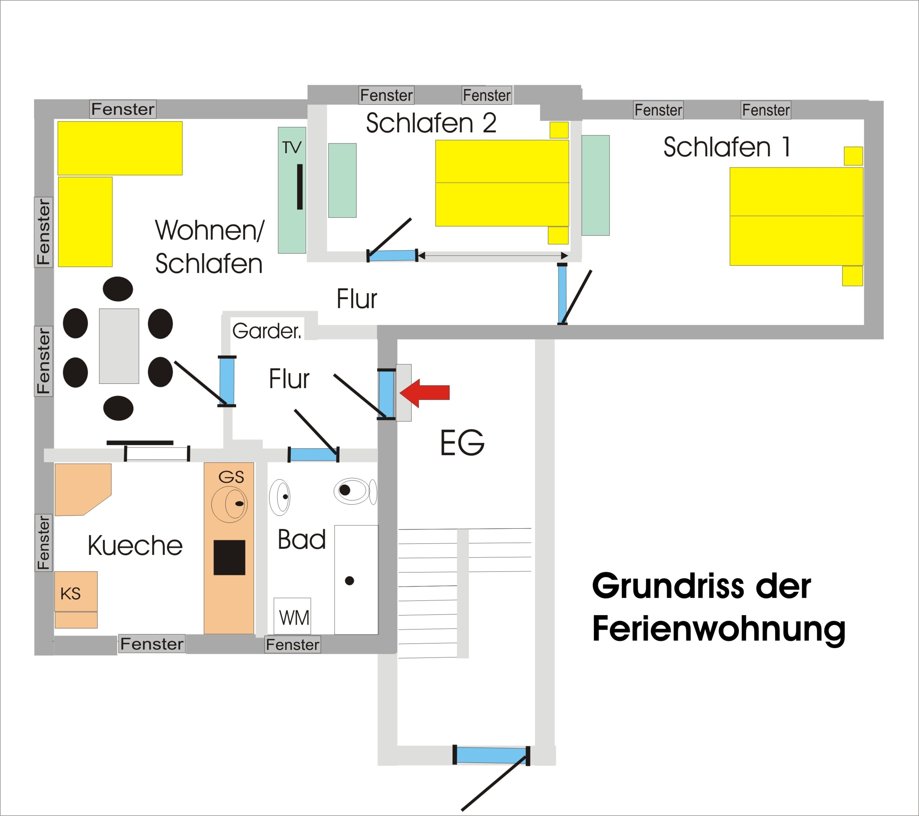 Bild 18