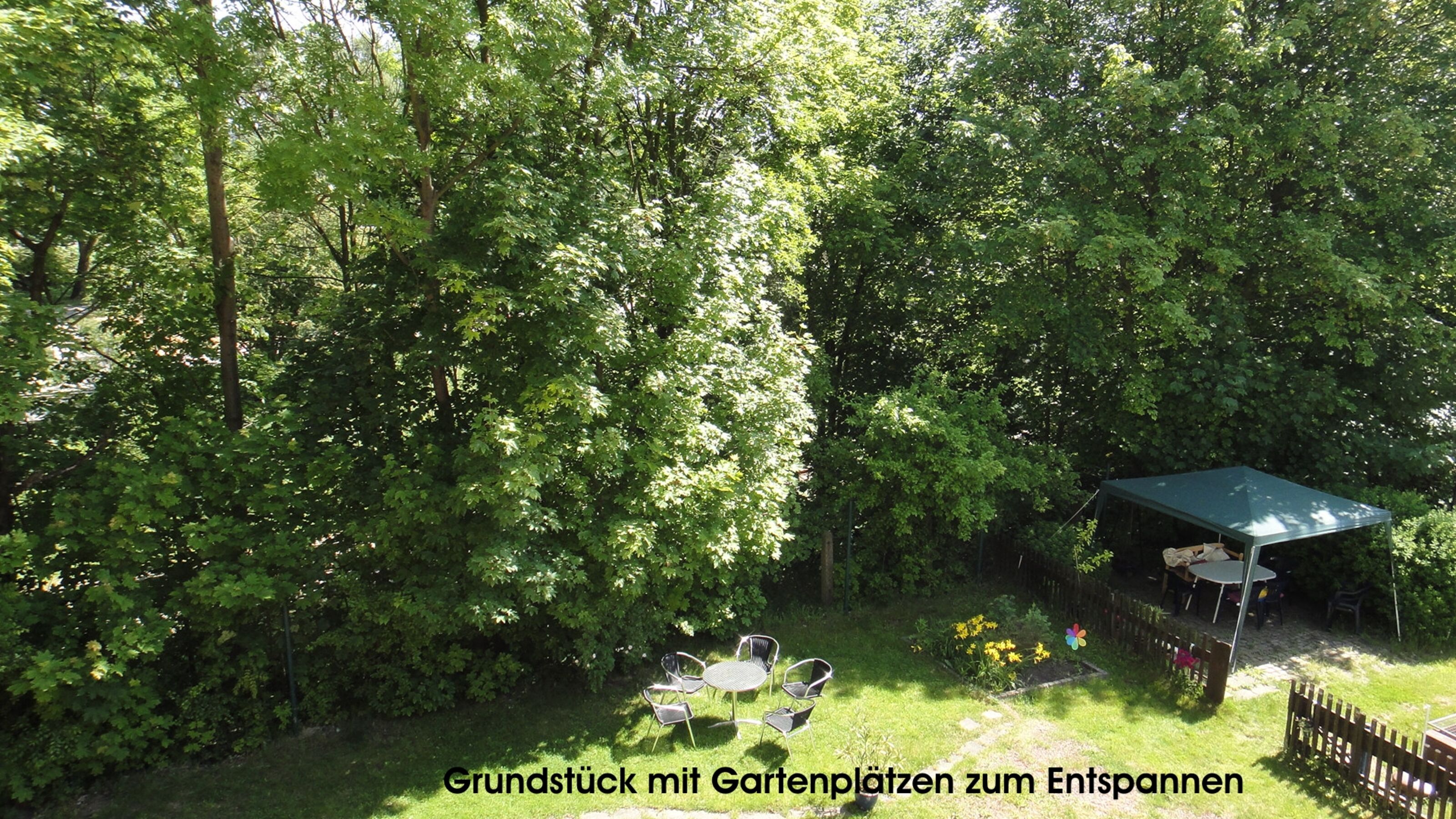 Bild 19