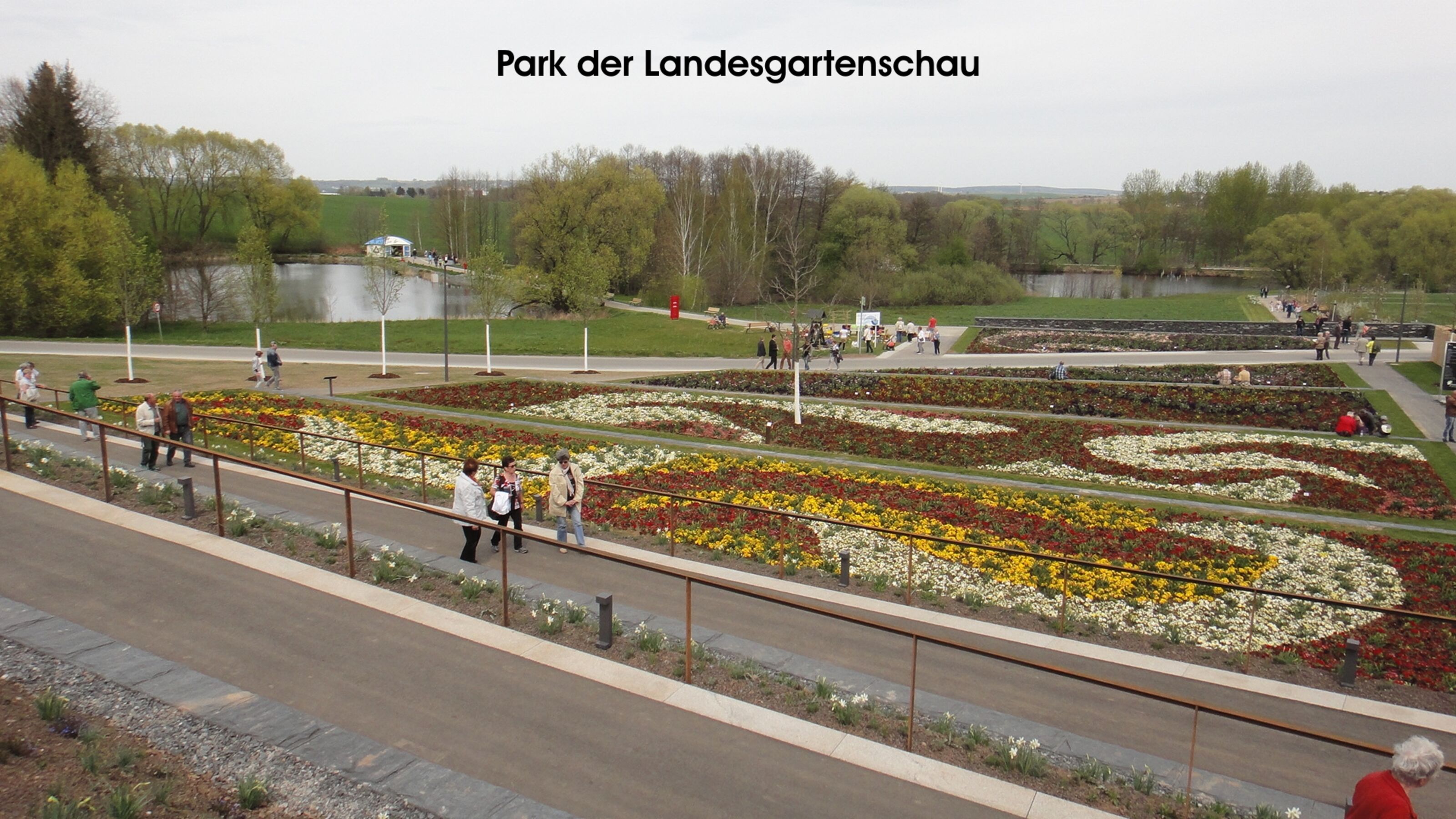 Bild 26
