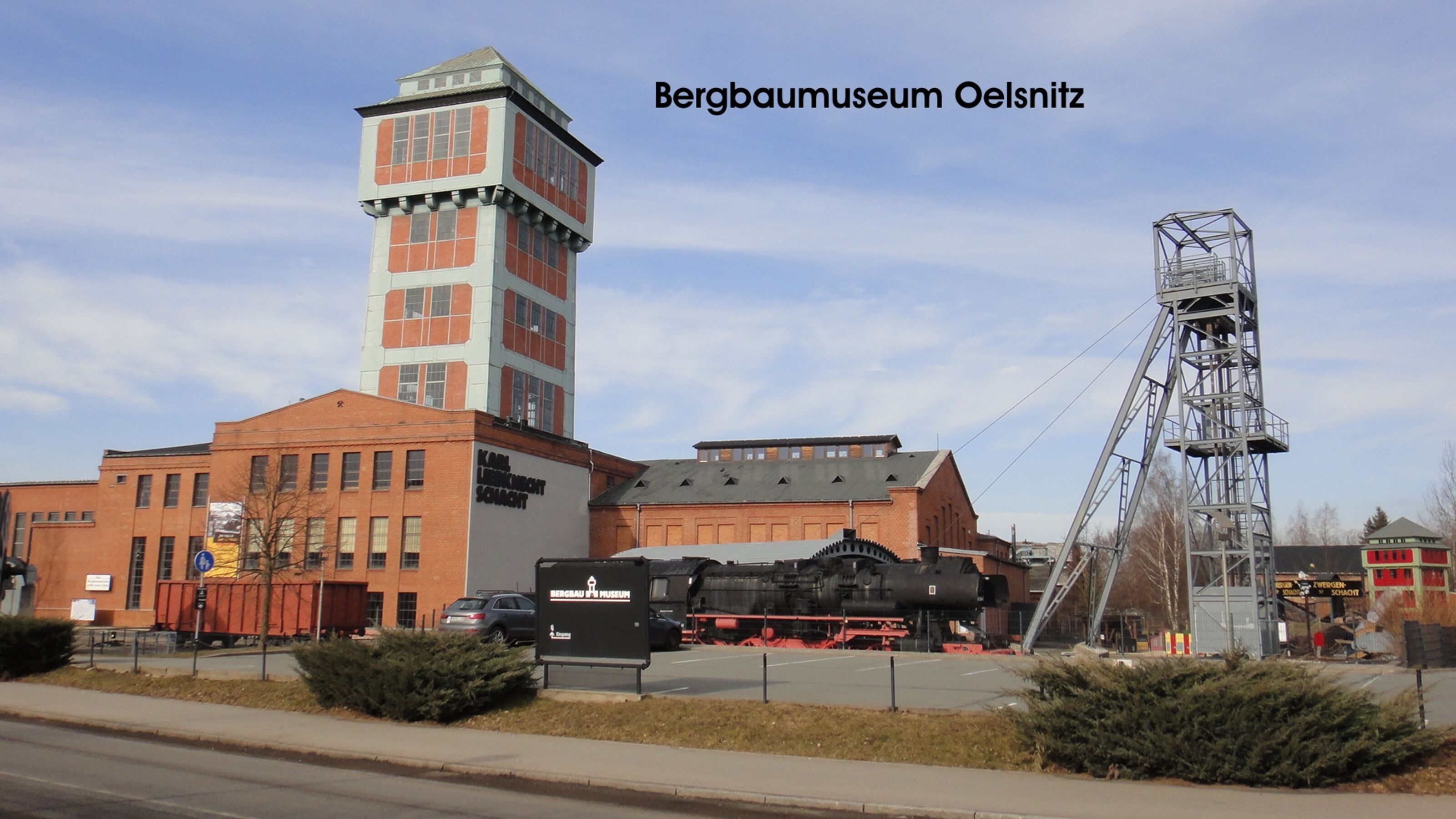 Bild 22