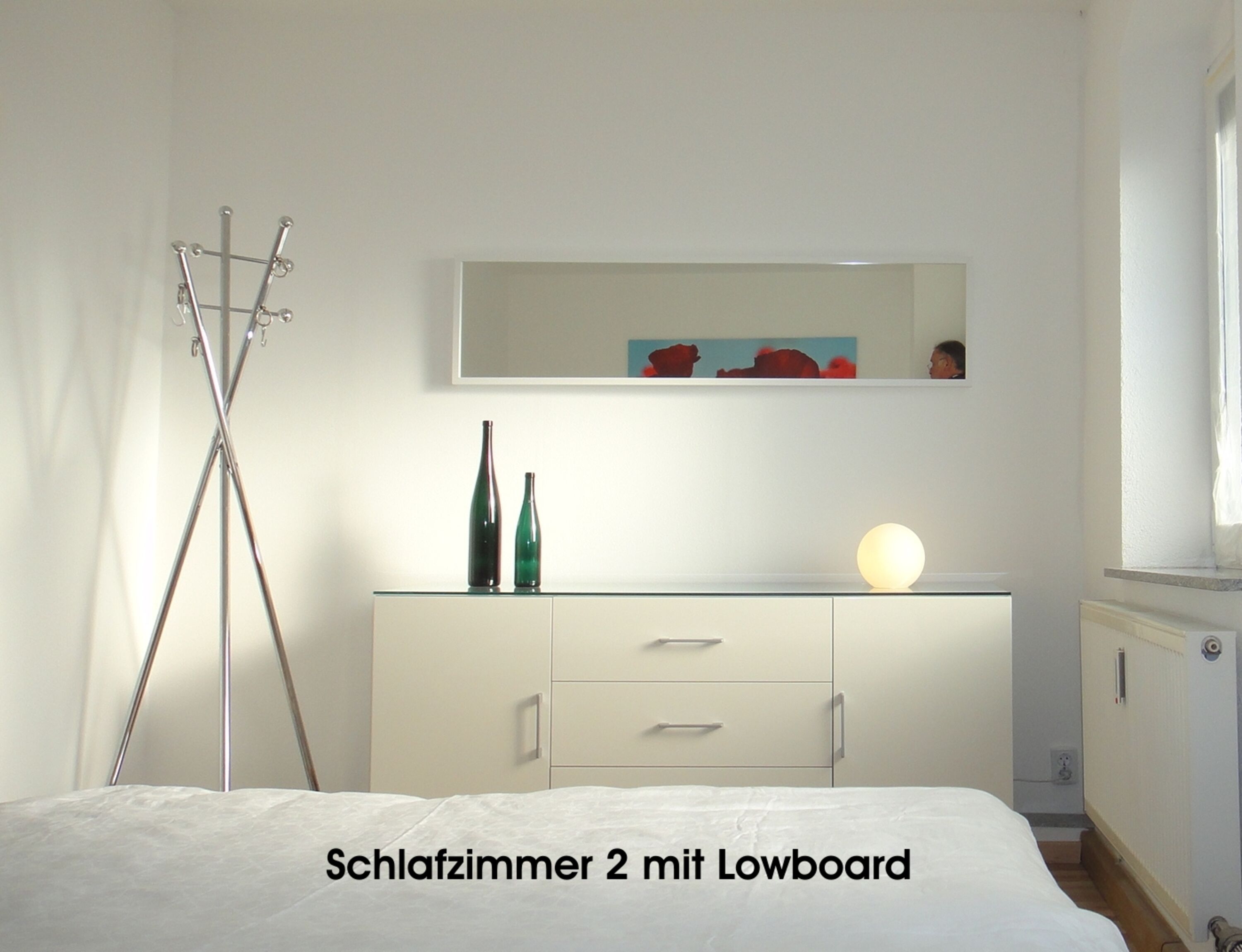Bild 16