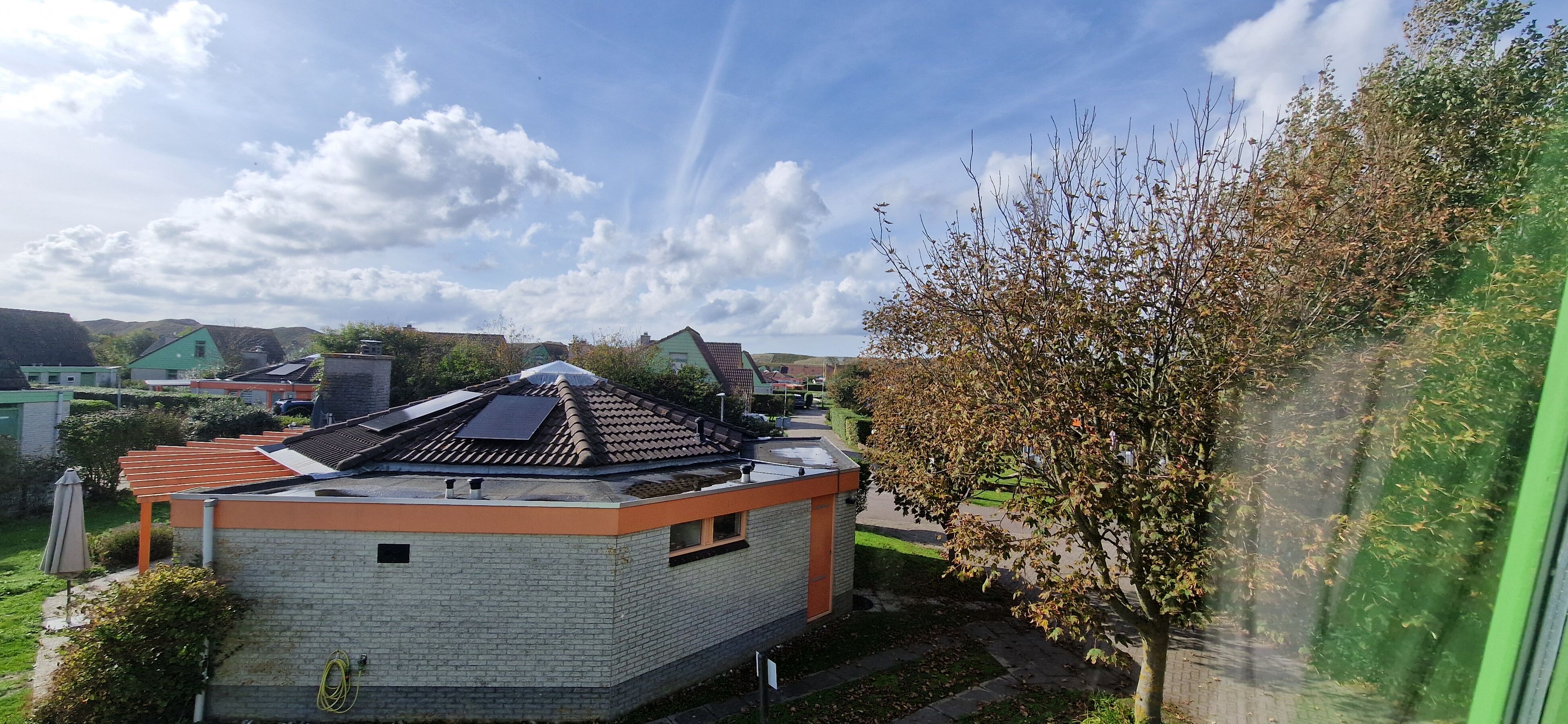 Bild 16