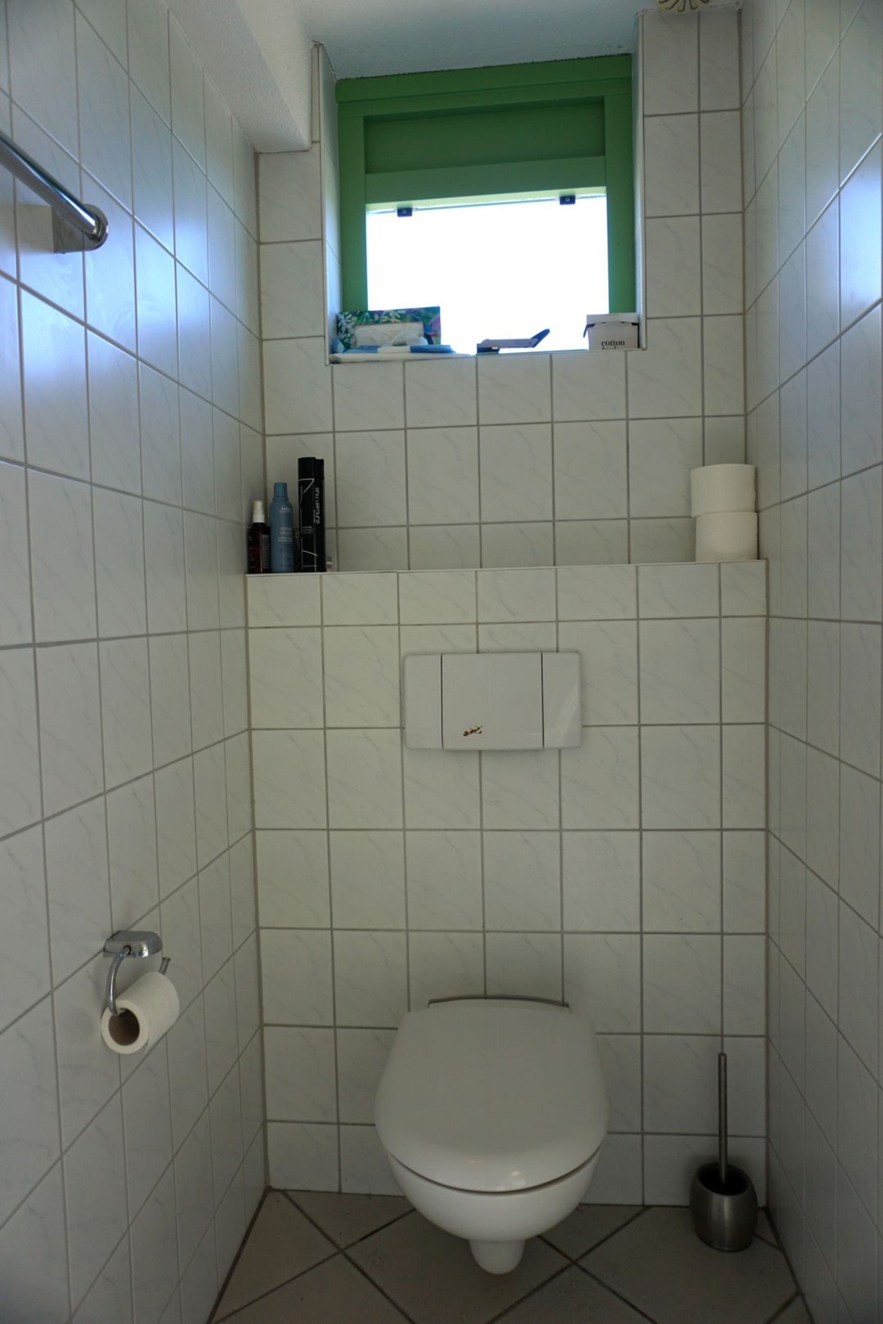 Bild 14