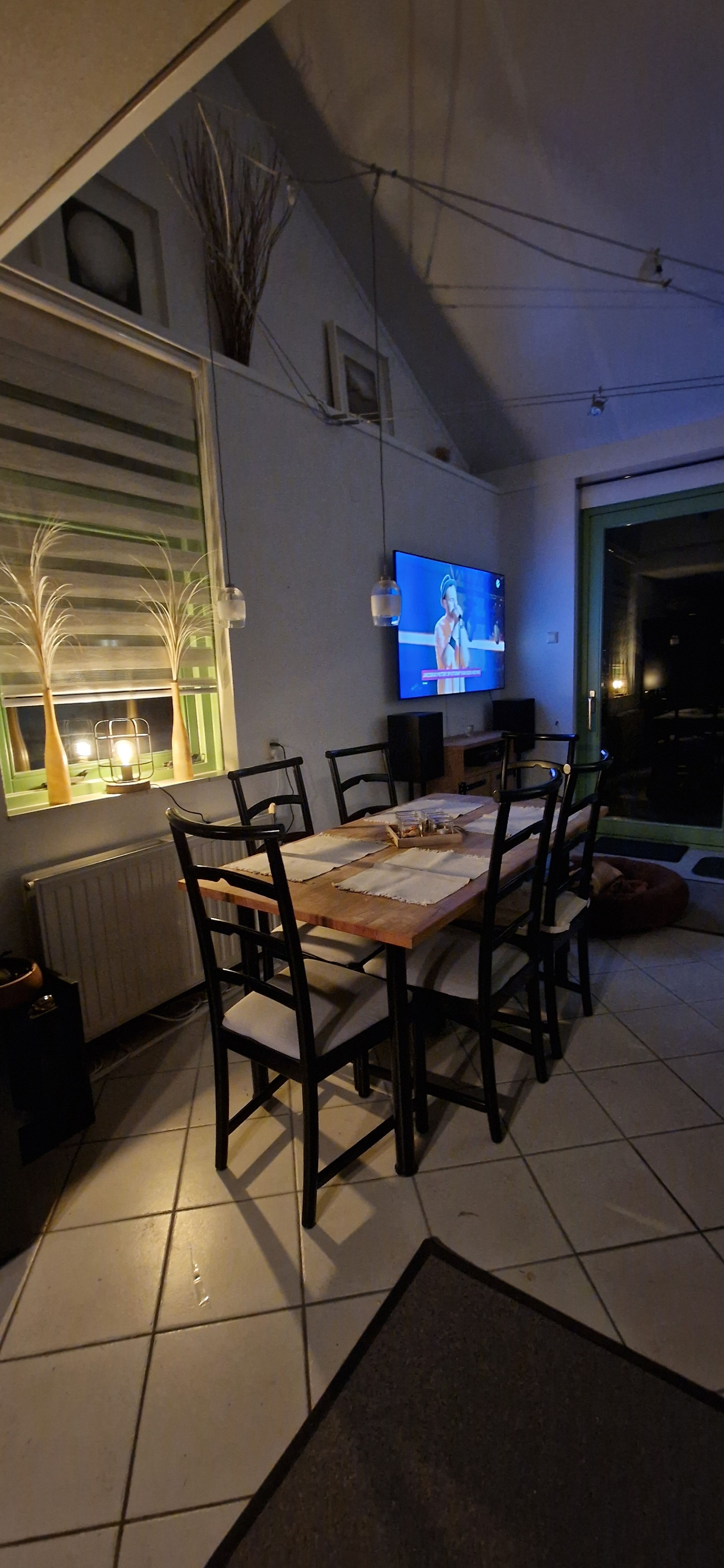 Bild 12