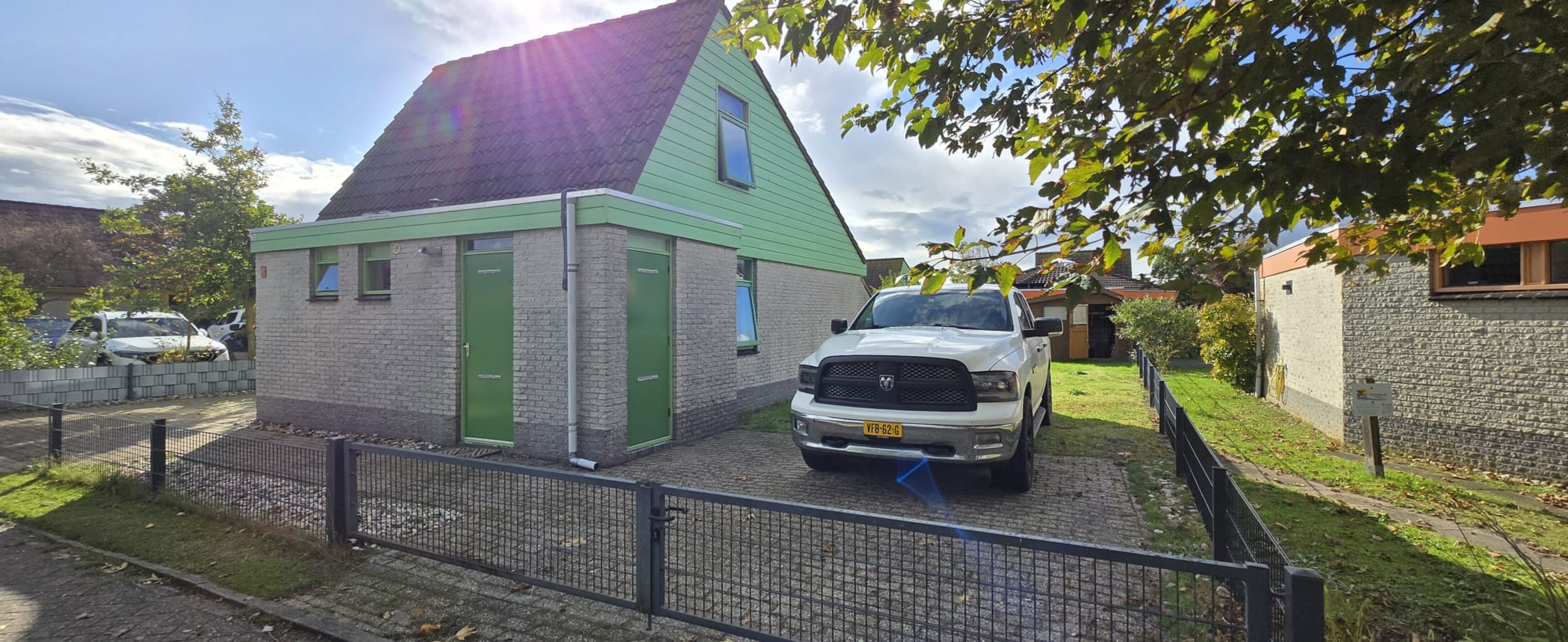 Bild 15