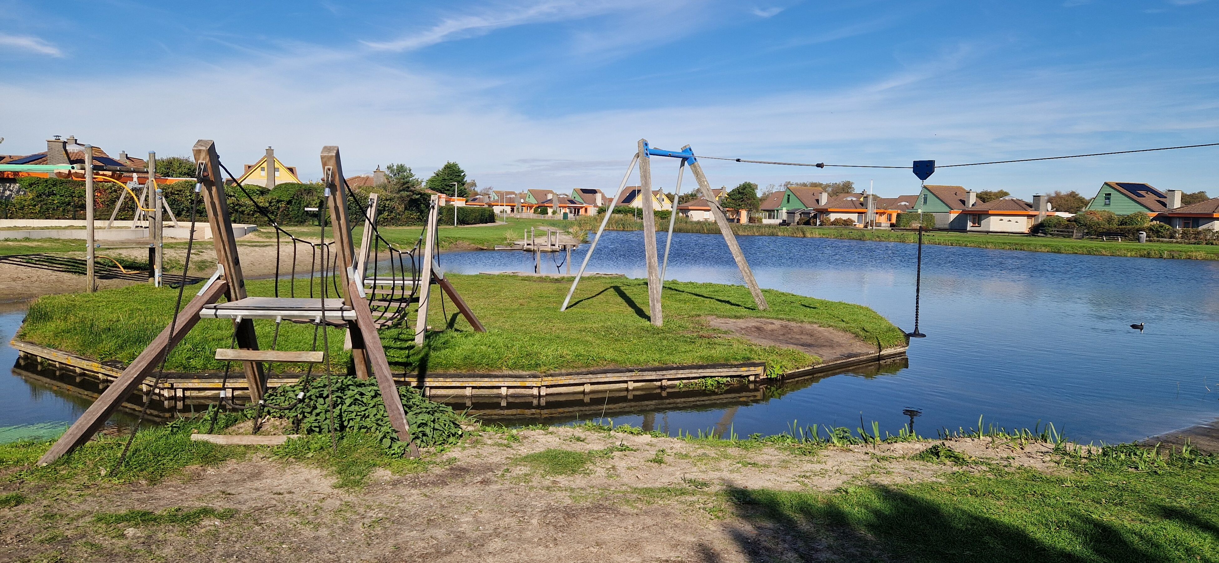 Bild 19