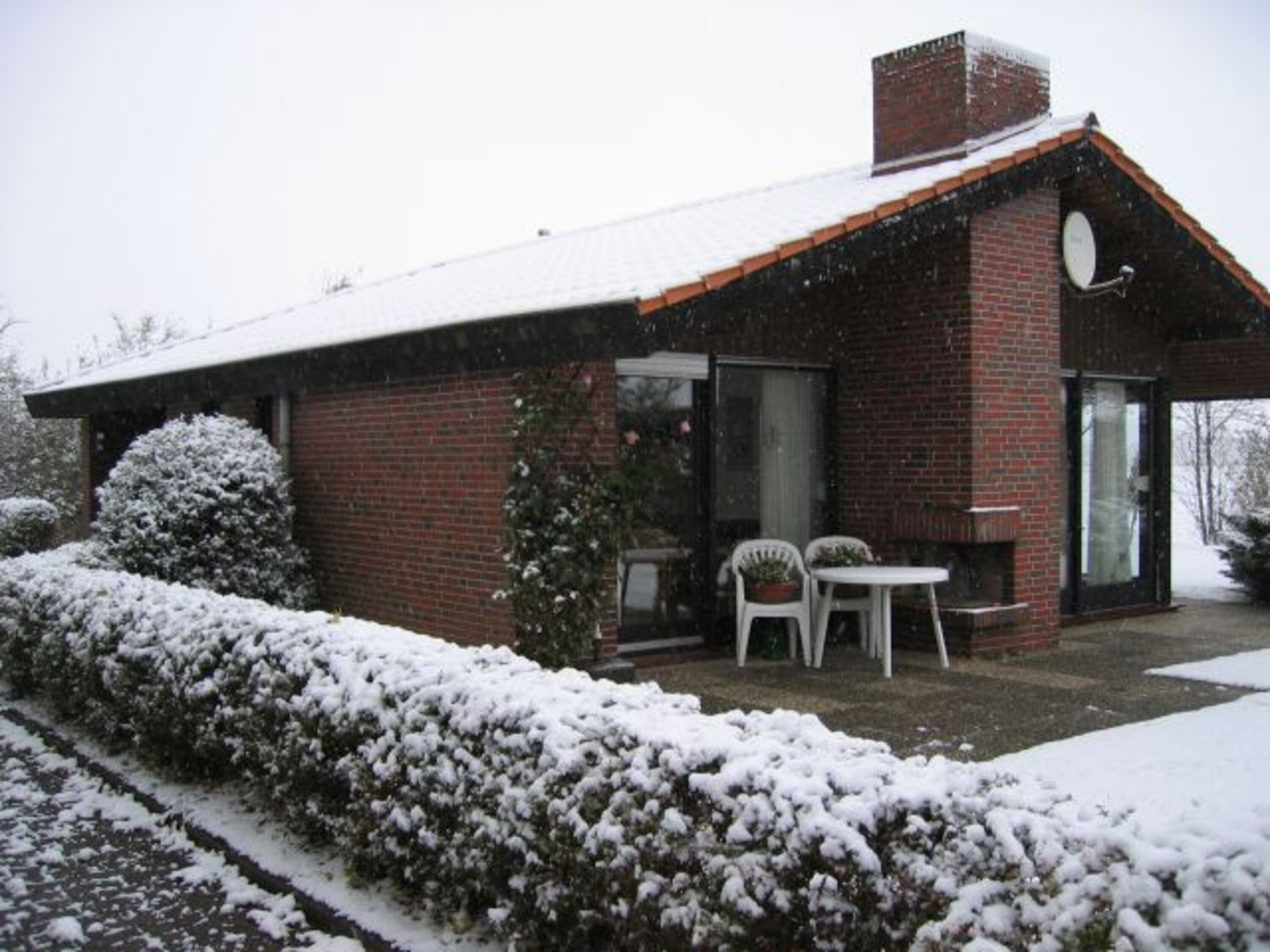 Bild 17