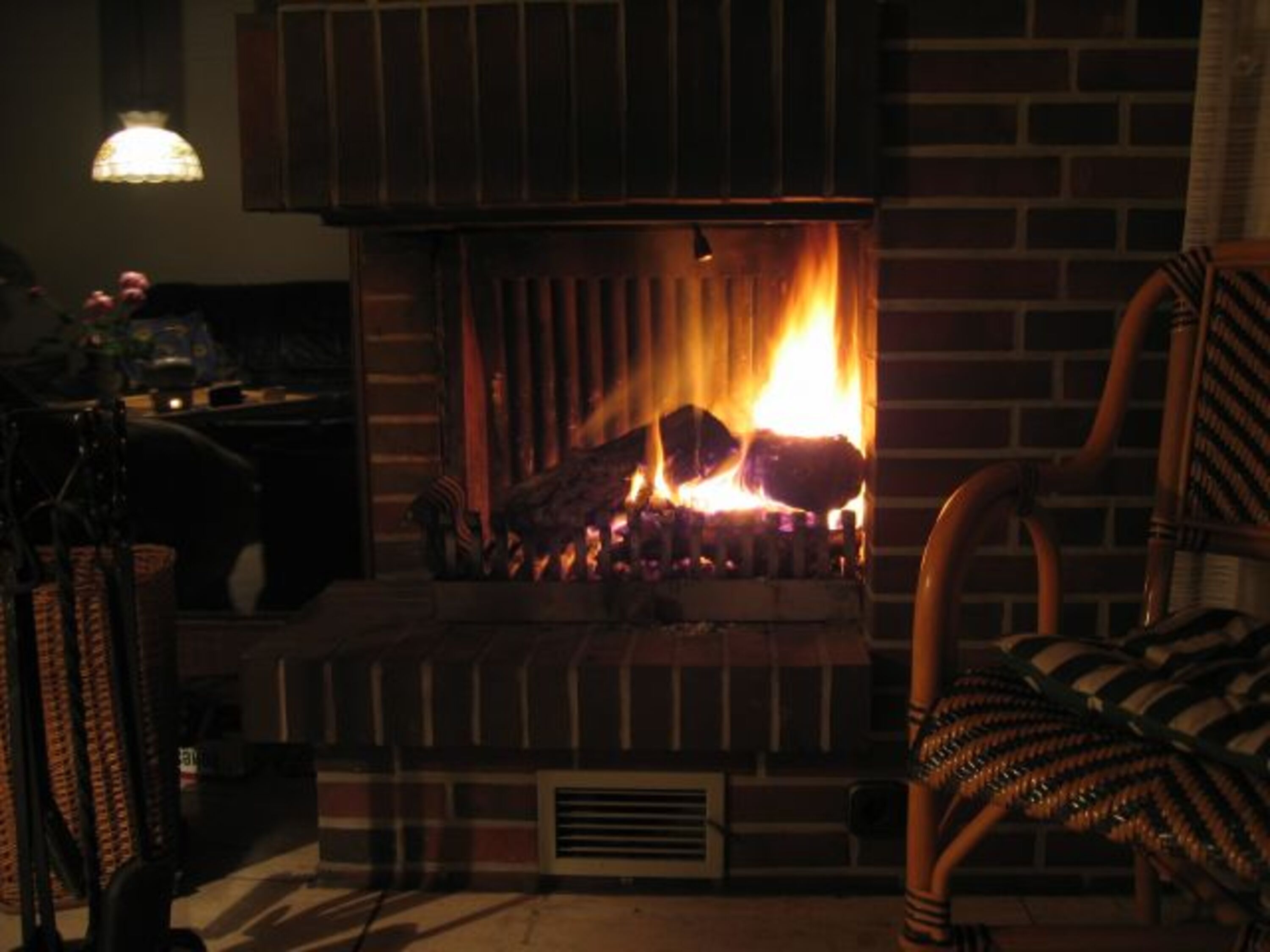 Bild 7