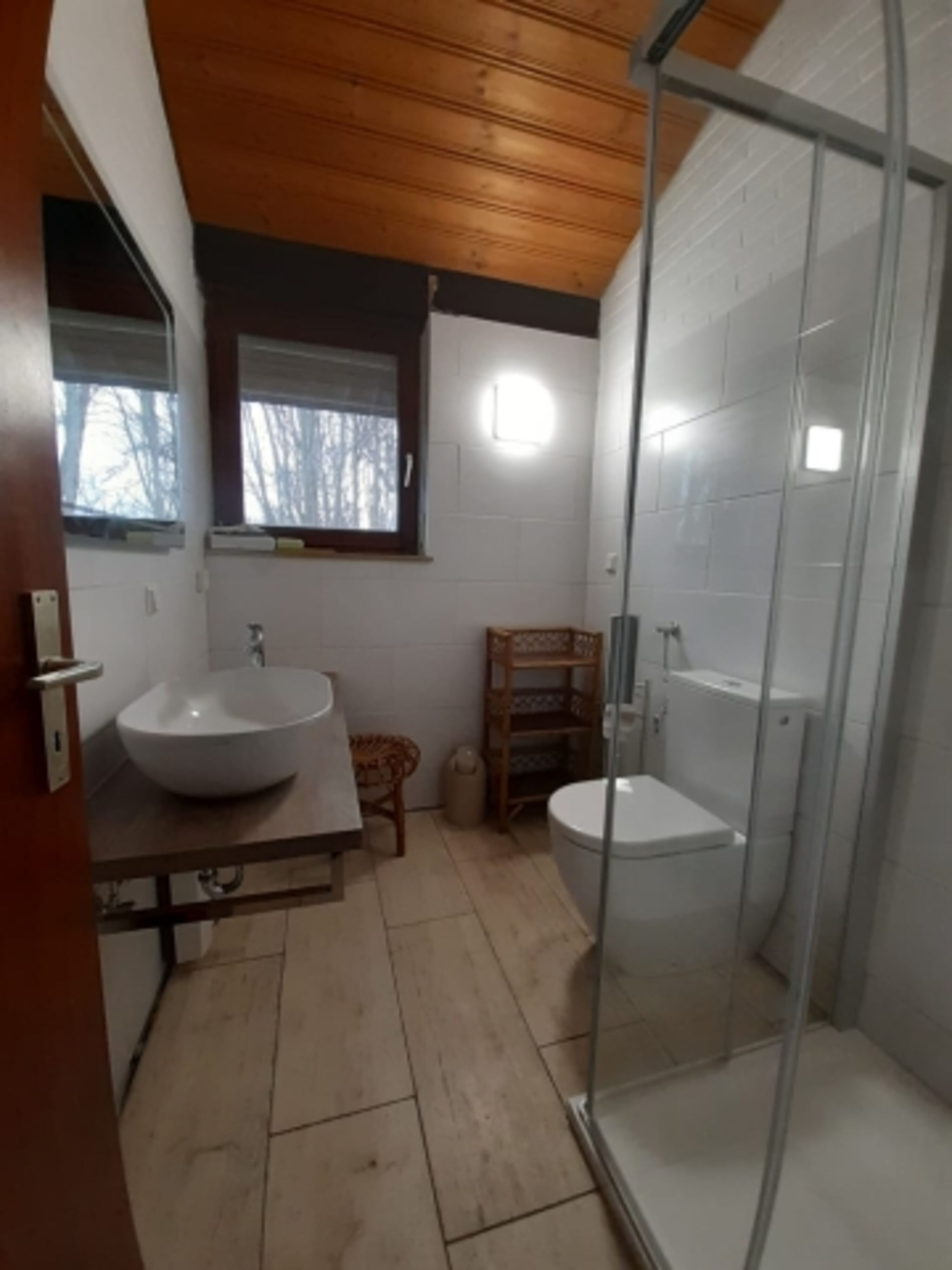 Bild 16