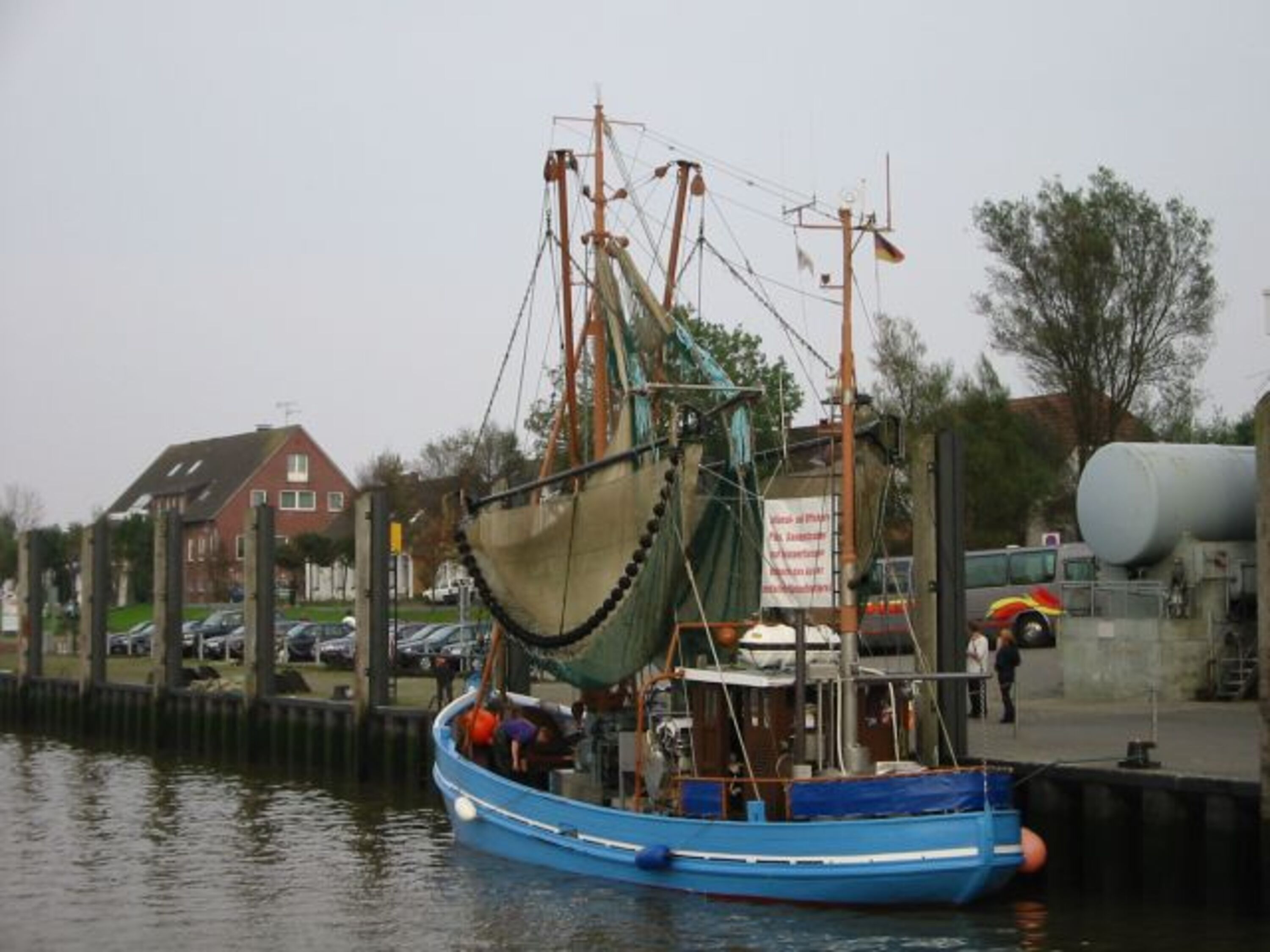 Bild 19