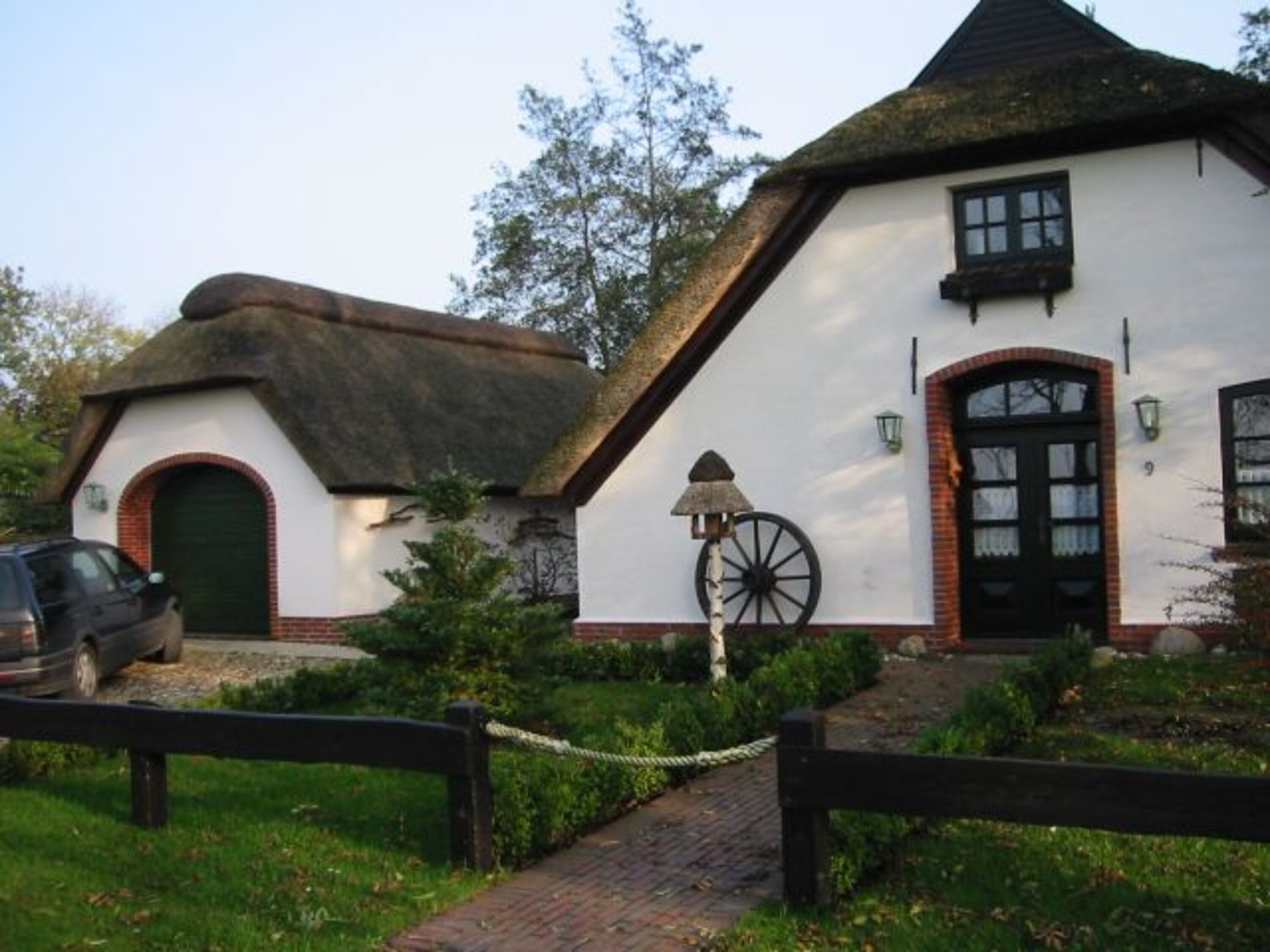 Bild 18