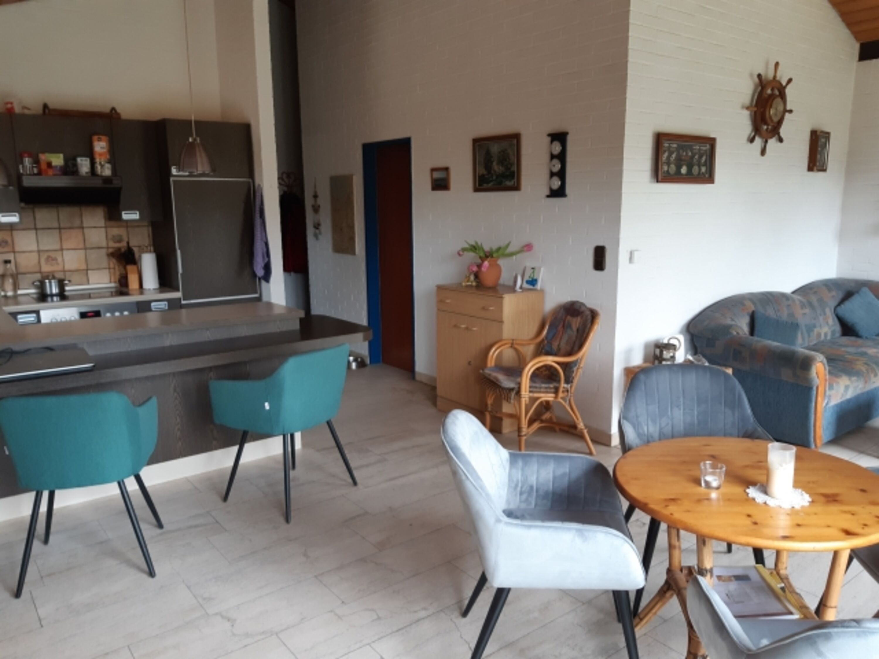 Bild 5