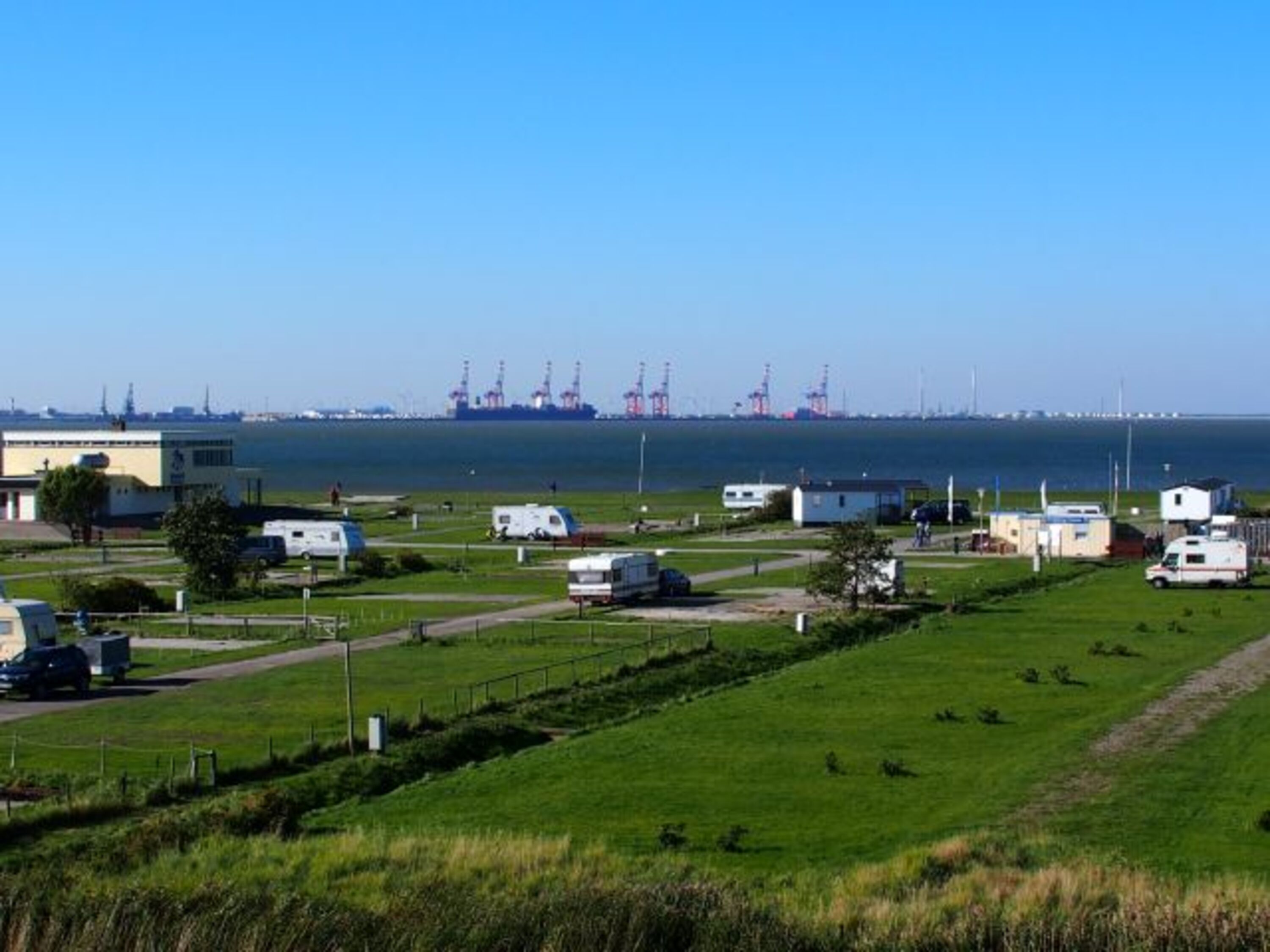 Bild 25
