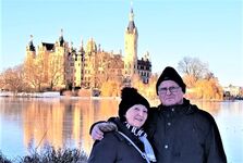 FamilieSiegfriedundBarbaraWinther