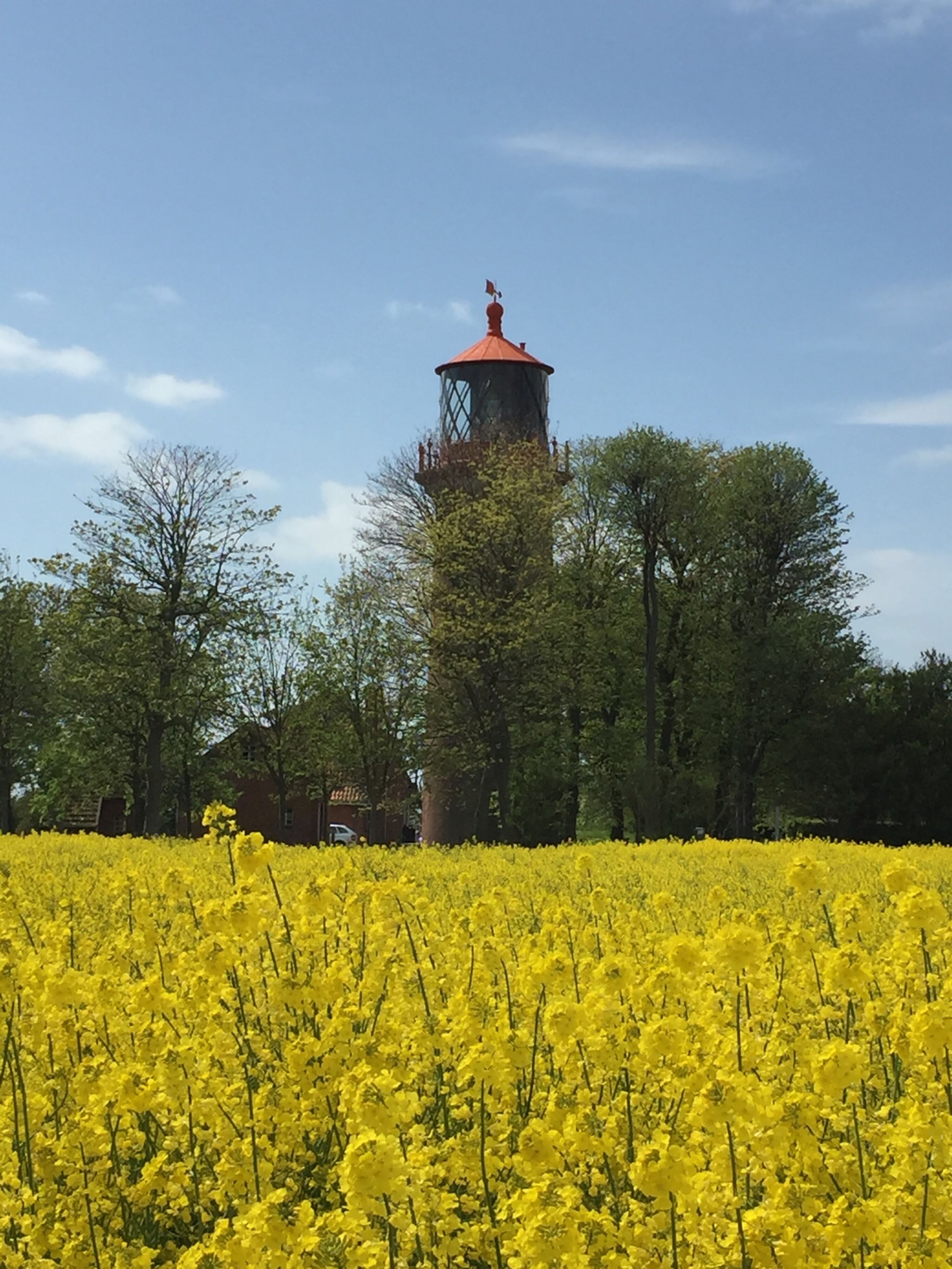 Staberhuk